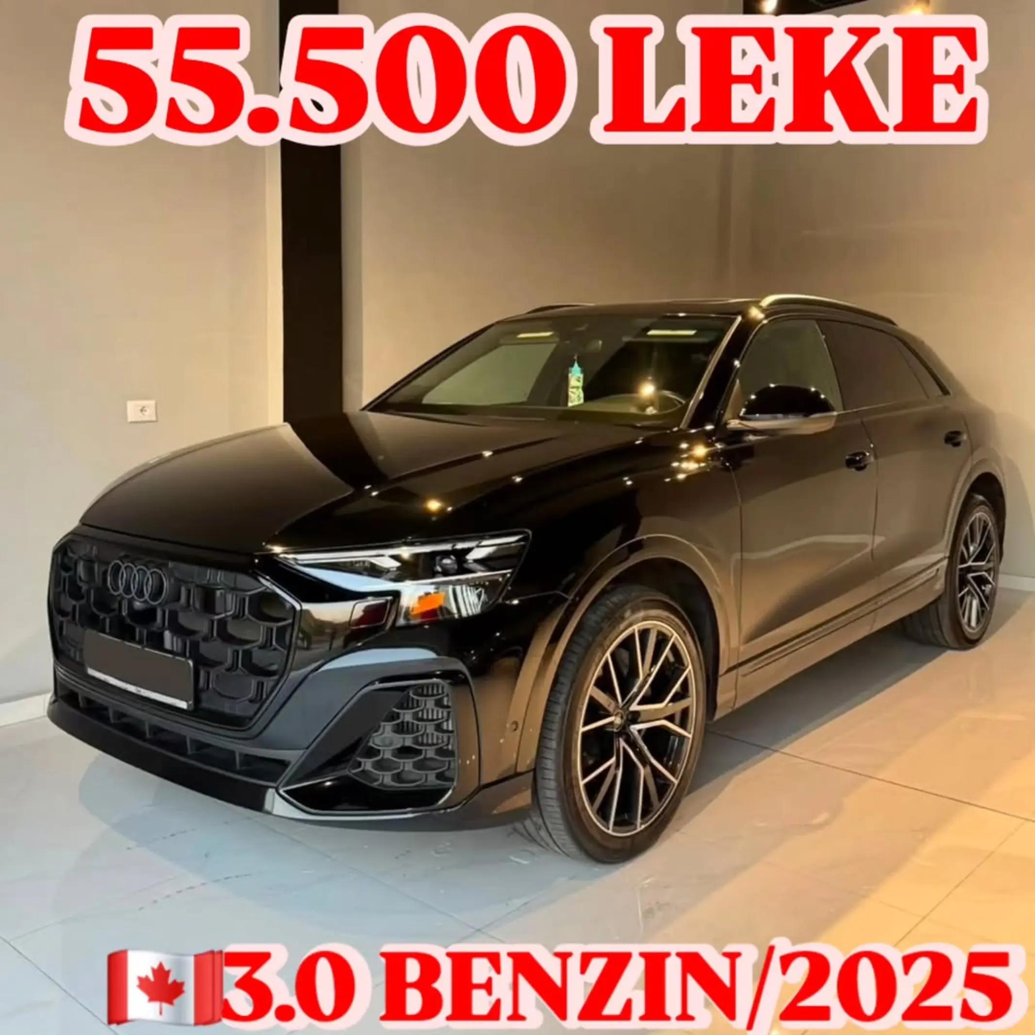 @ENEA AUTO (2015)