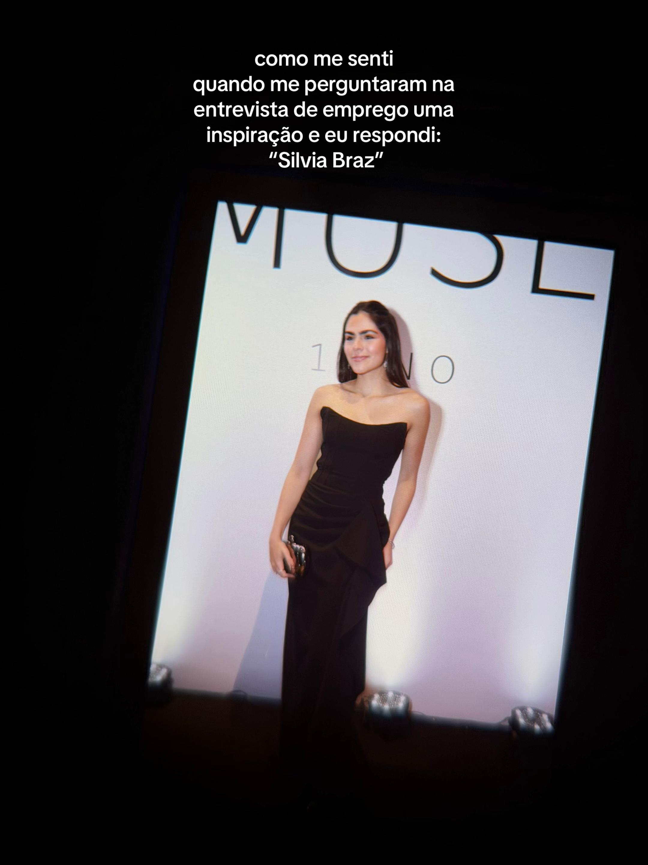 @Duda Baião