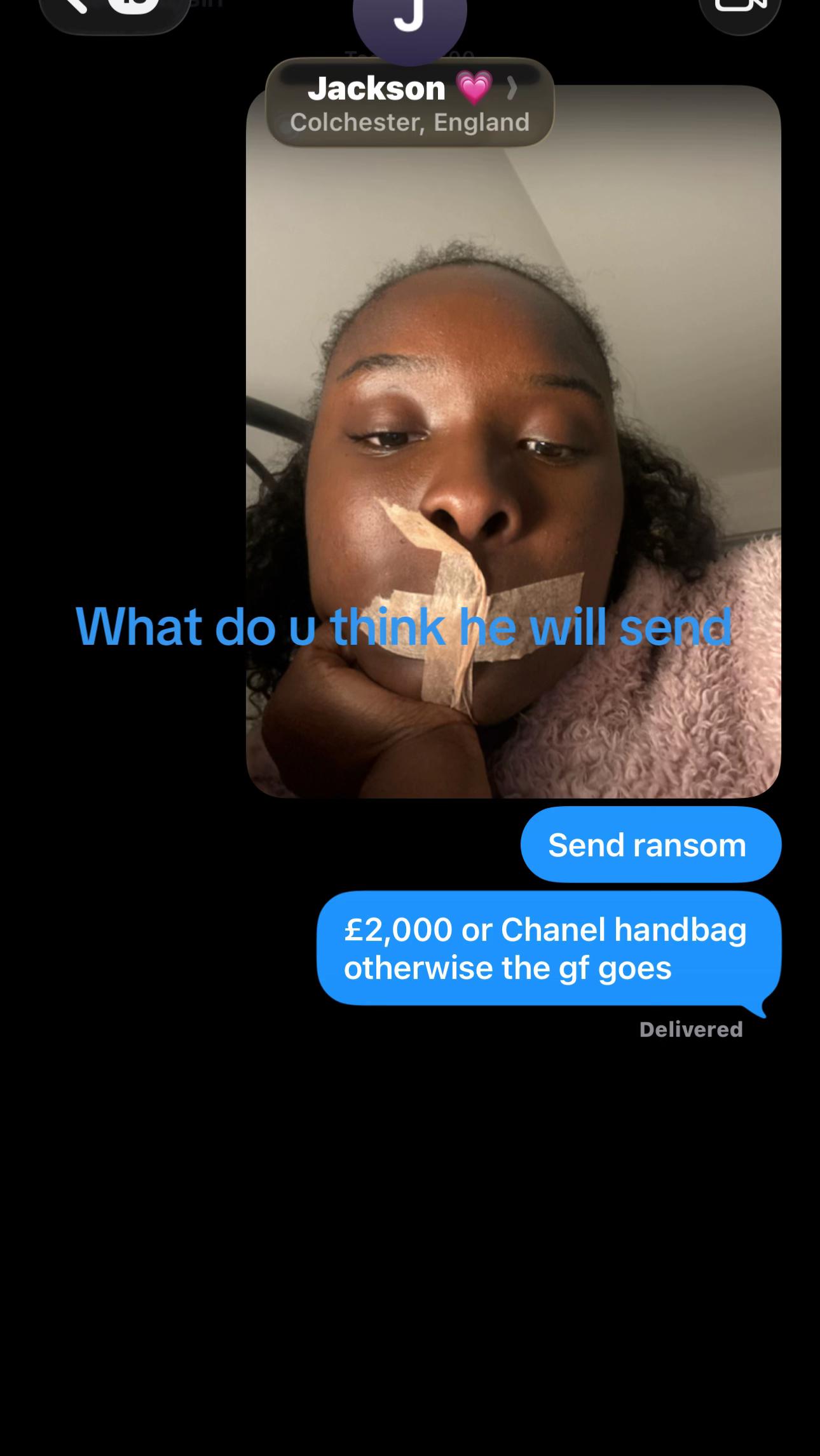@tunmiseexoxo