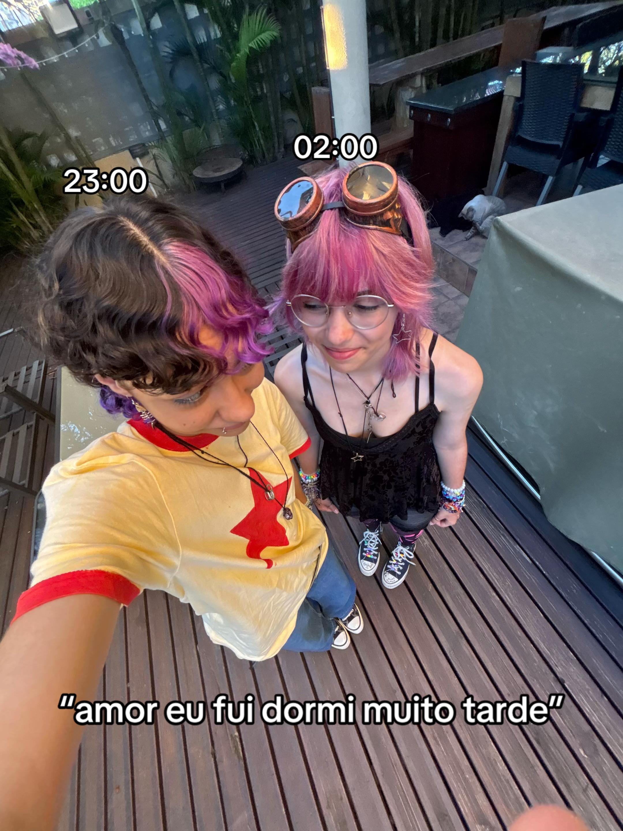 @ssenyr
