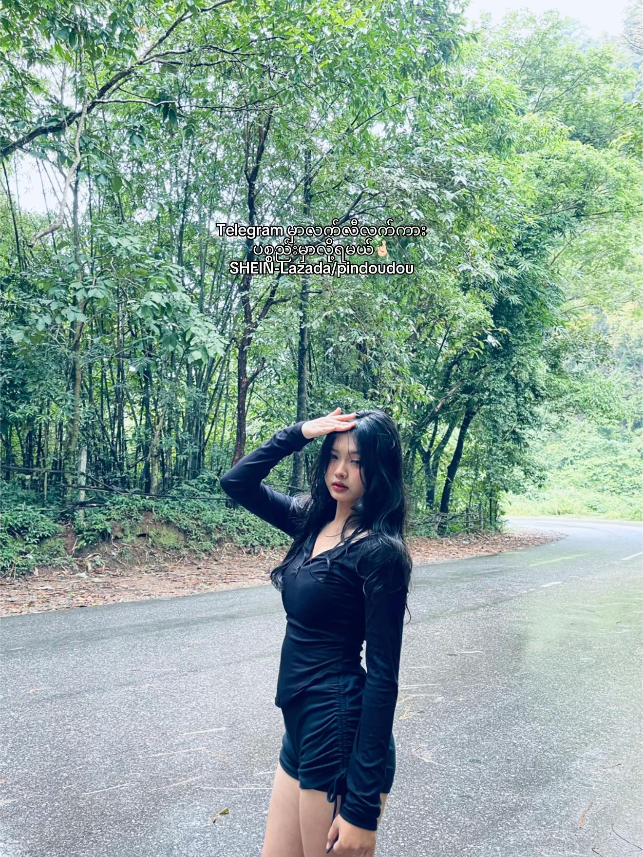 @zinyatioo