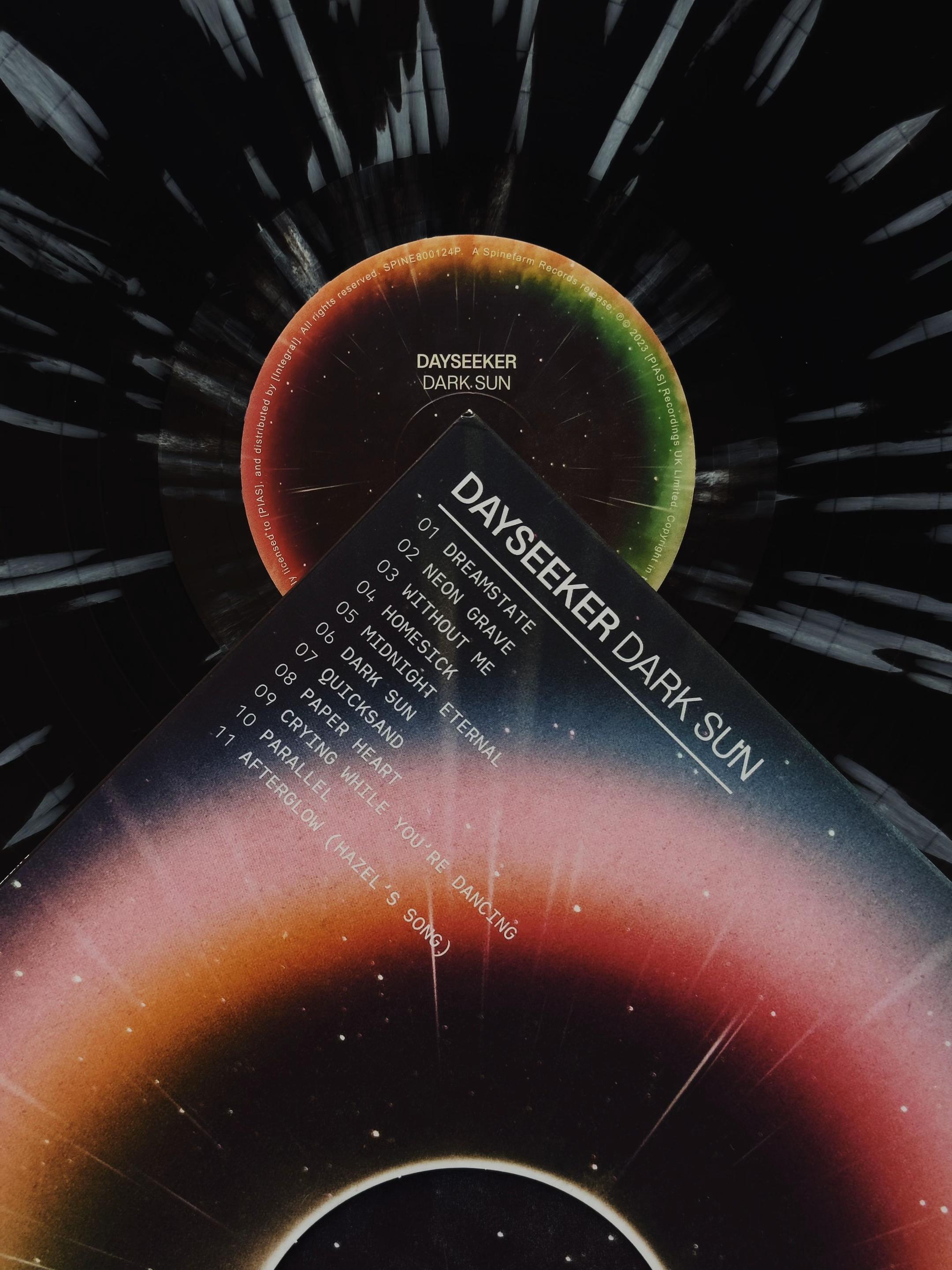 @Jack