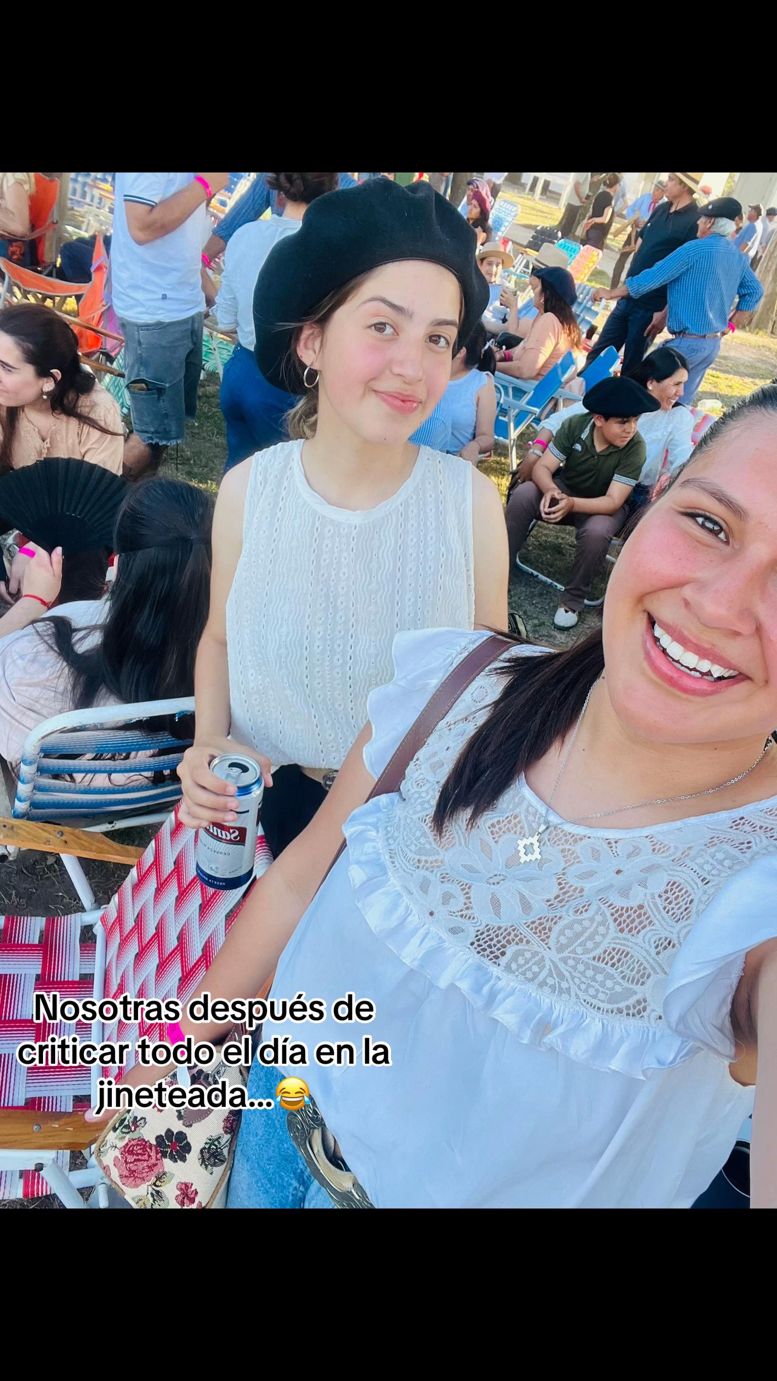 @Mía Ebenegger🌾