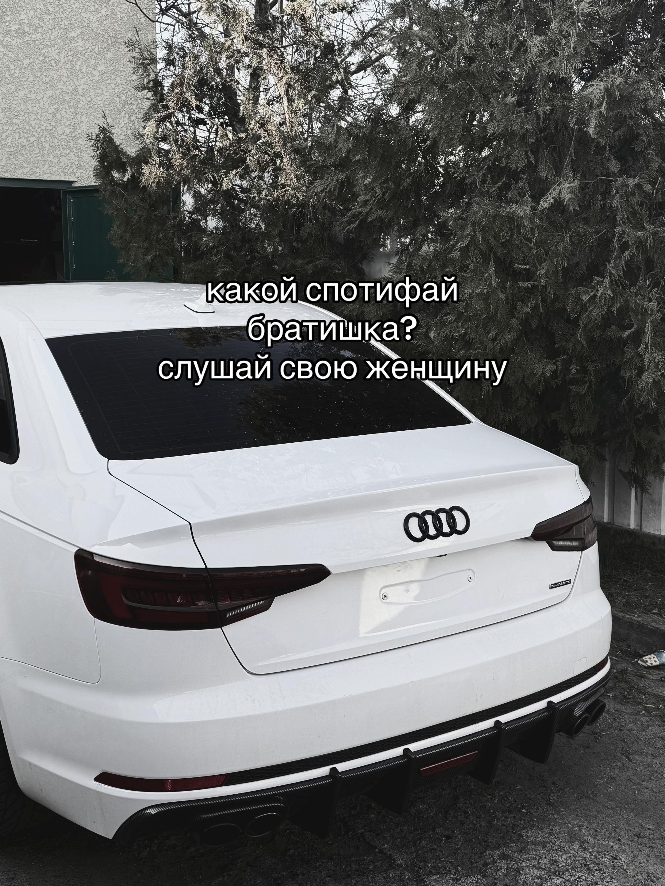 @ilyax.n