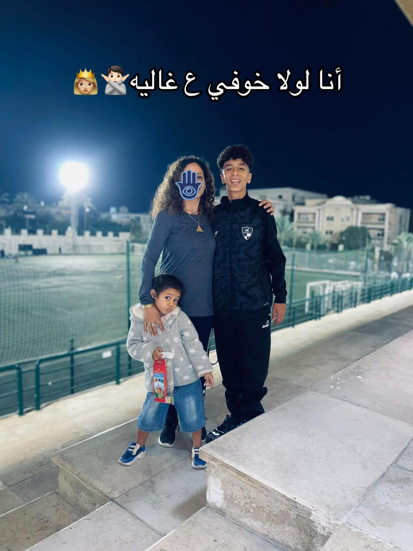@_mohab_saad1