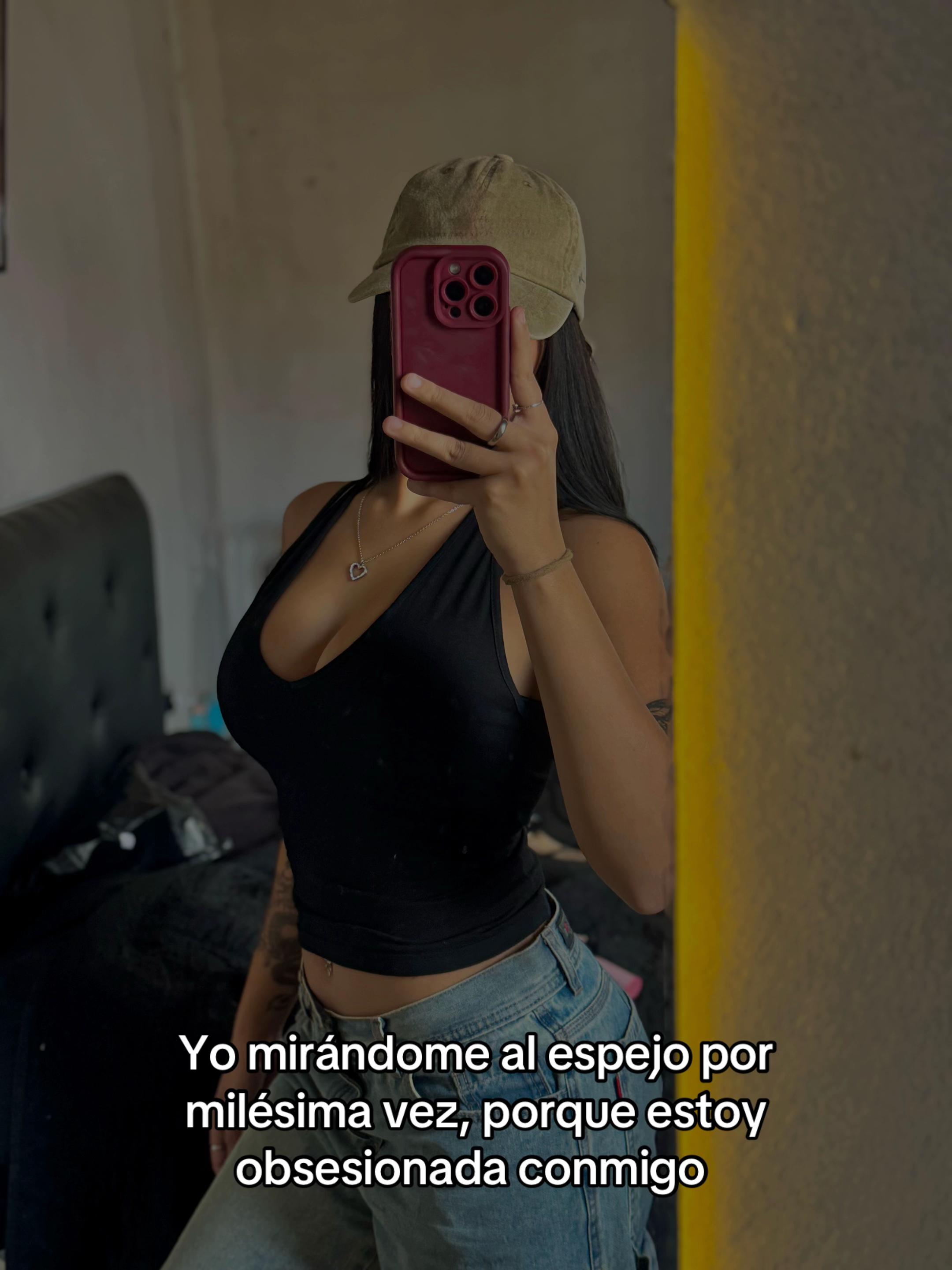@pribazante