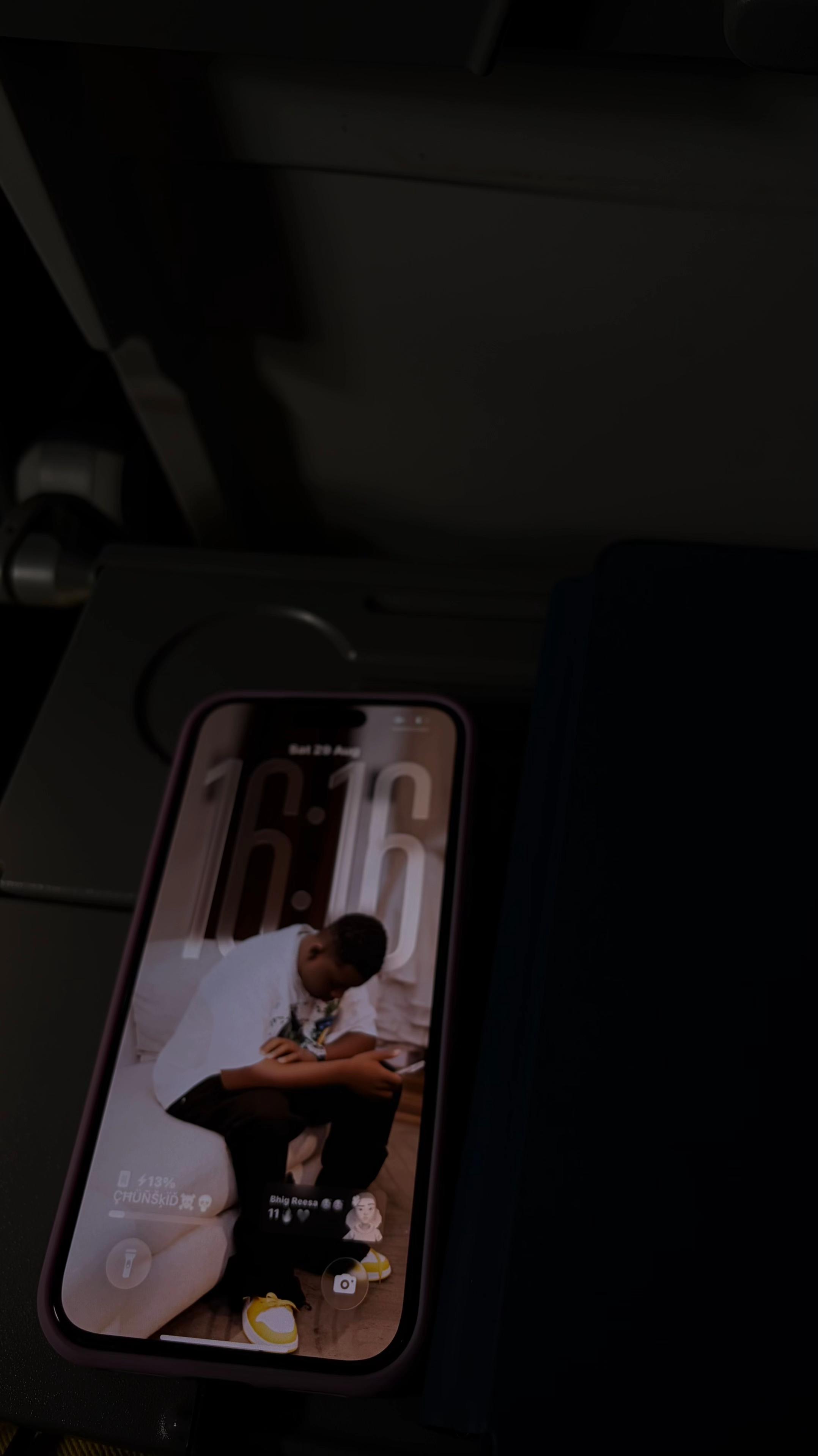 @𝐍𝐎𝐁𝐋𝐄 𝐂𝐇𝐔𝐍$𝐊𝐈𝐃🐺