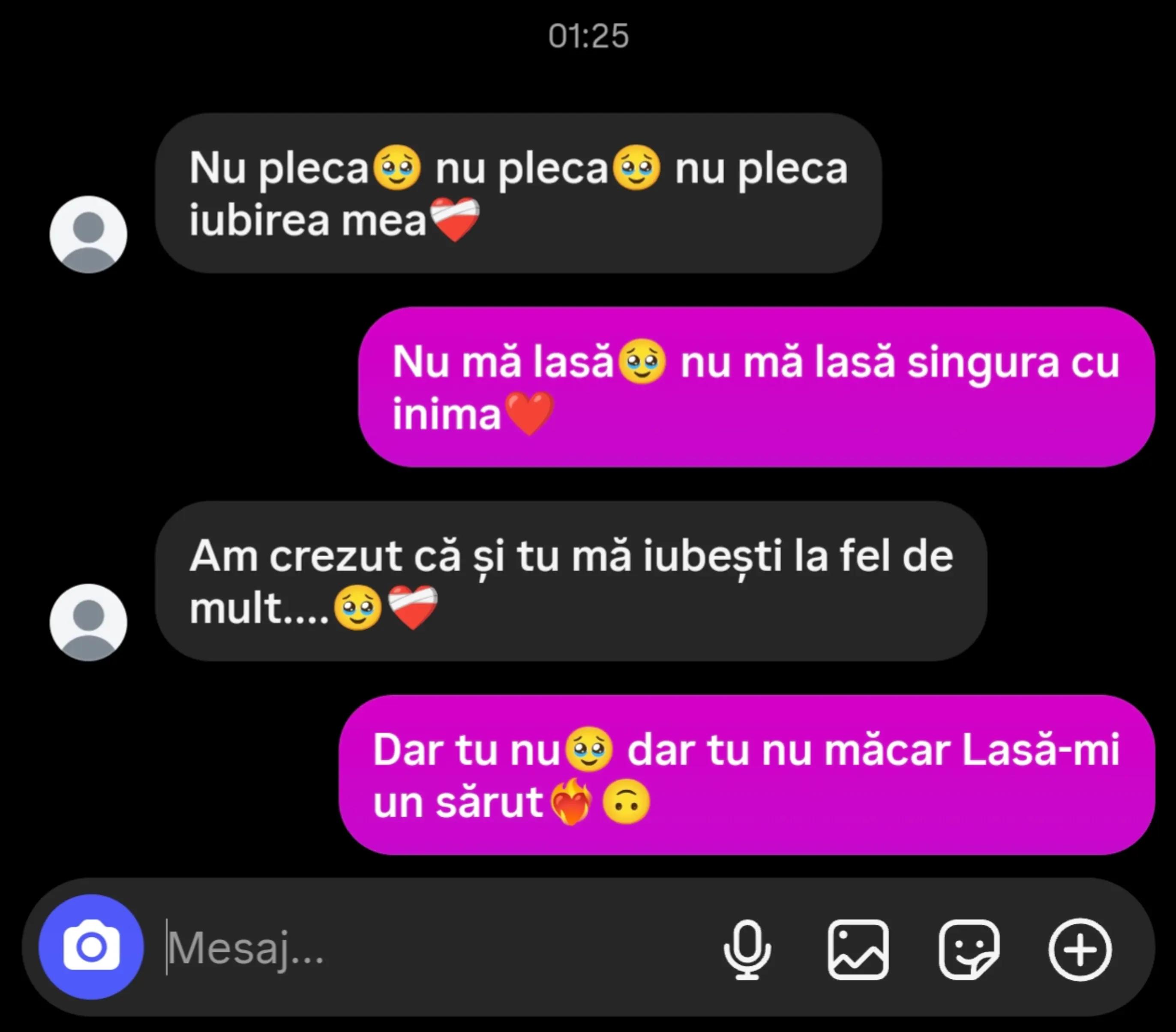 @Mara_Ștefania❤️🎀🫠