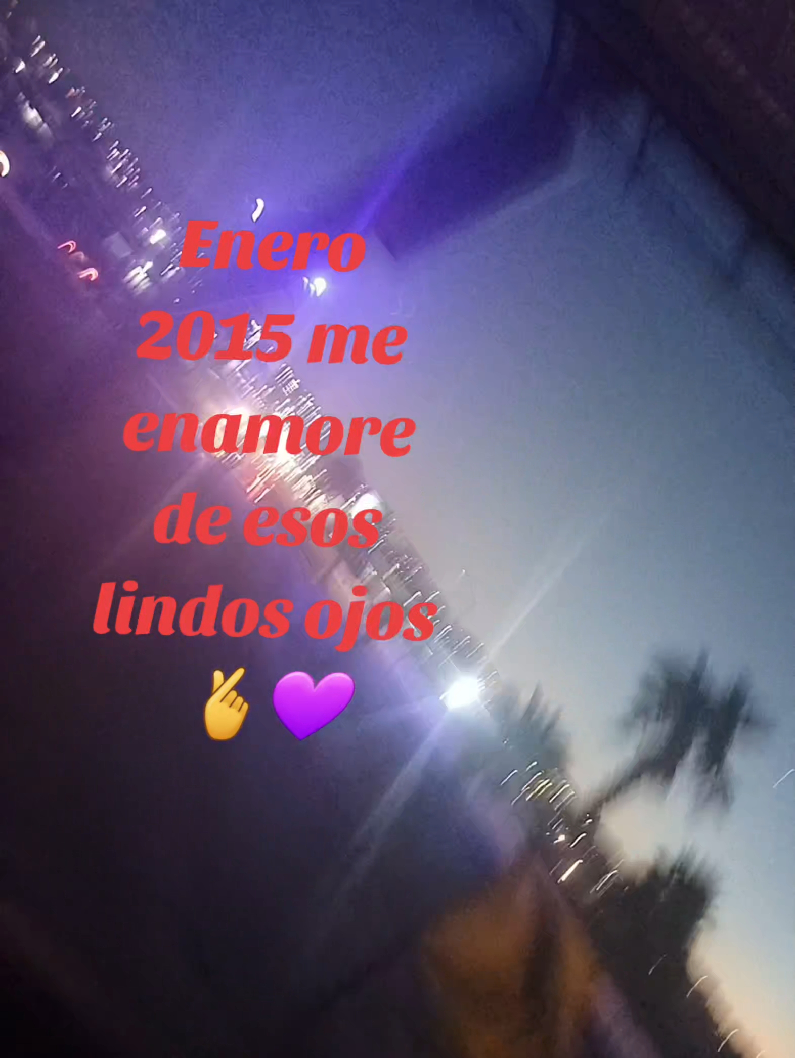 @⚡️💘.&bull;