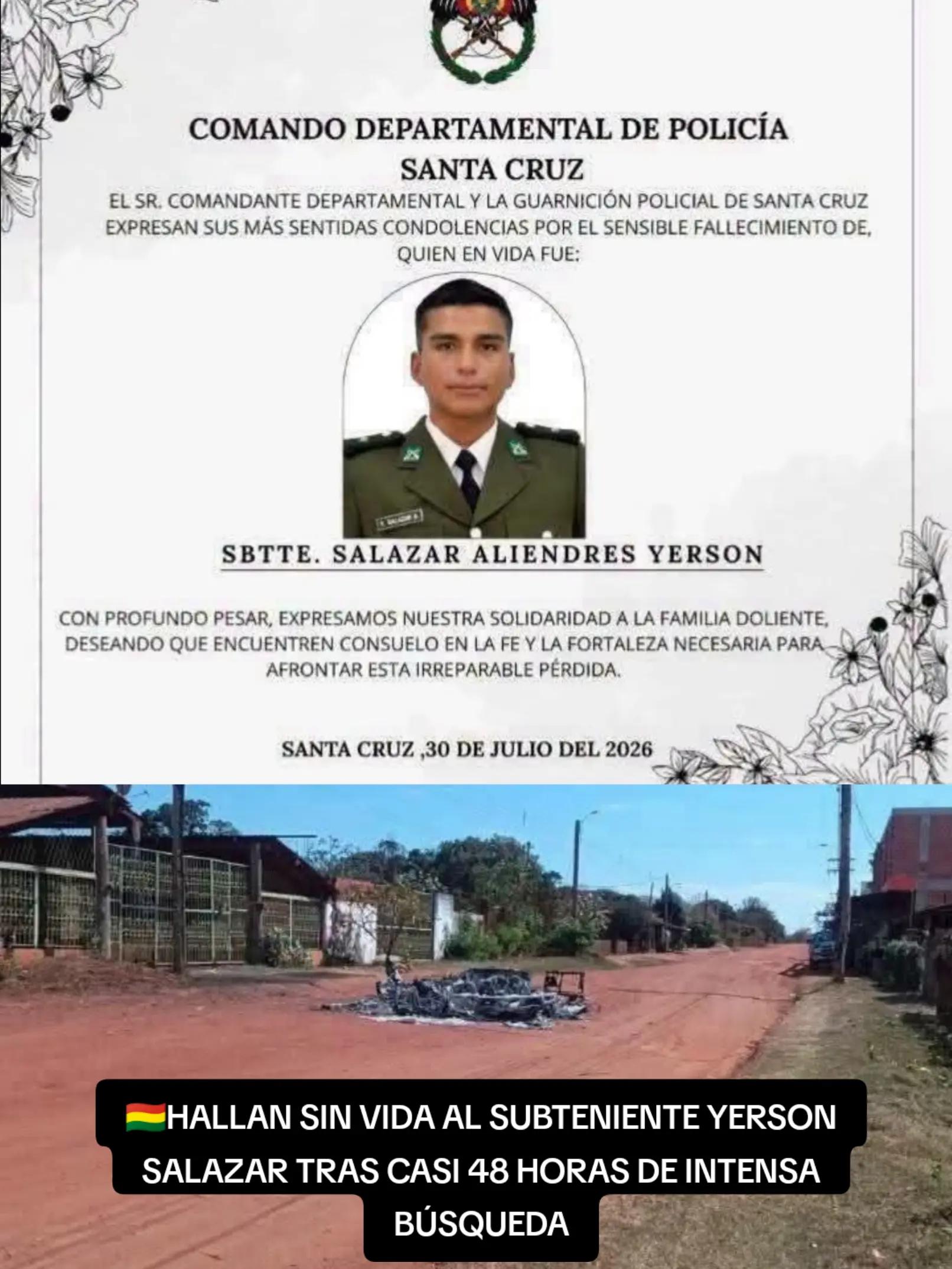 @CONECTADOS BOLIVIA 🇧🇴