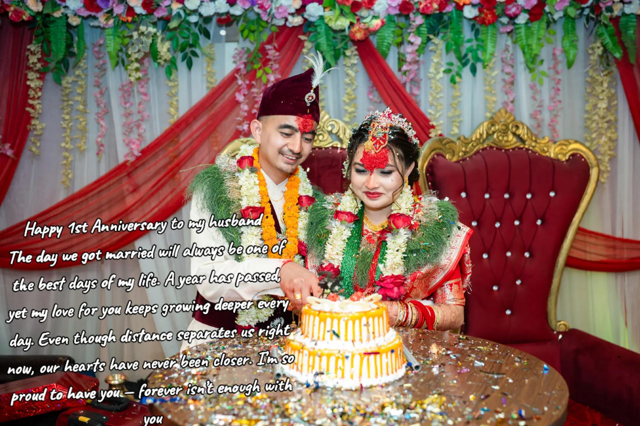 @kabita khatri