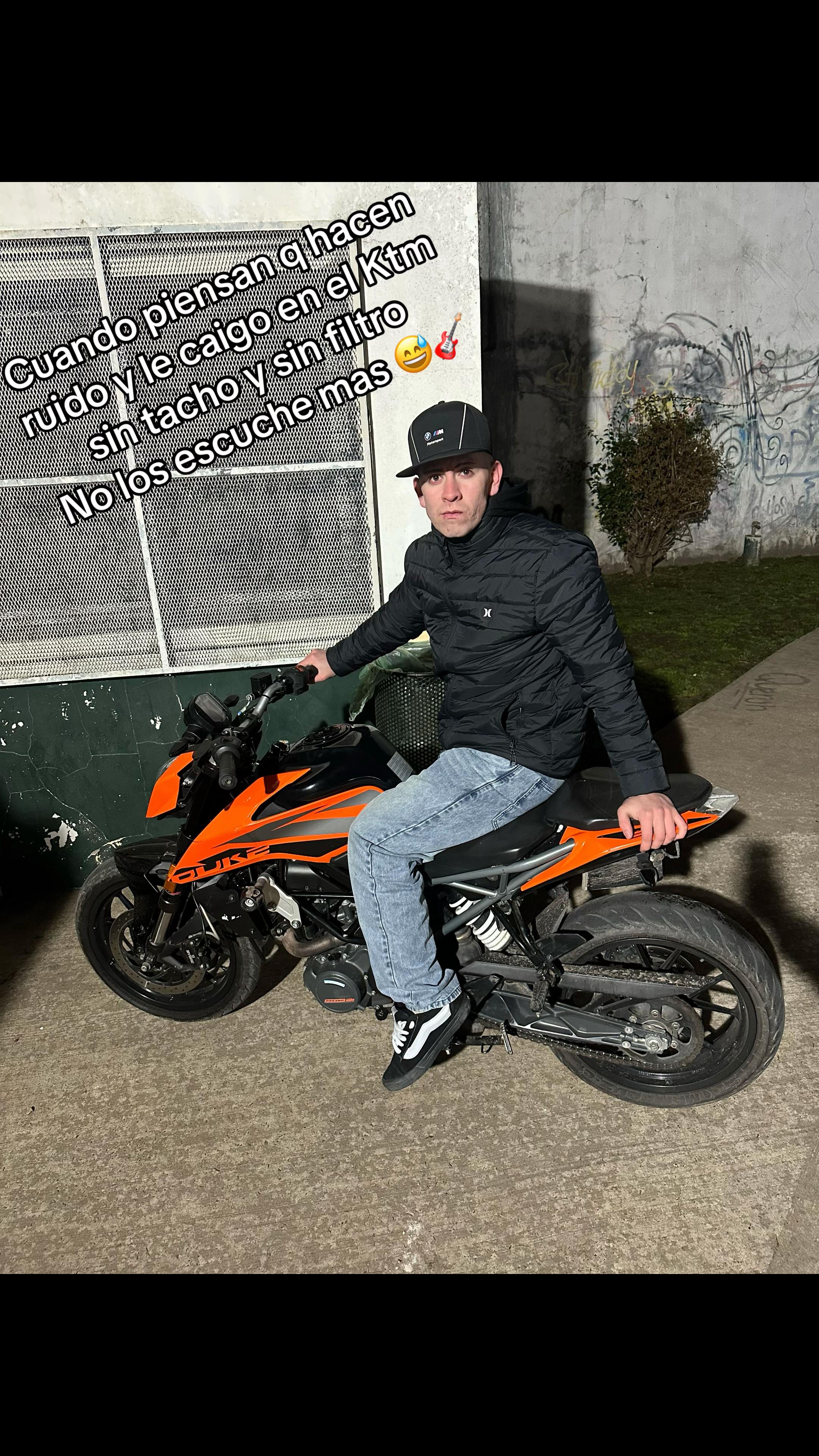 @Franquito.ar