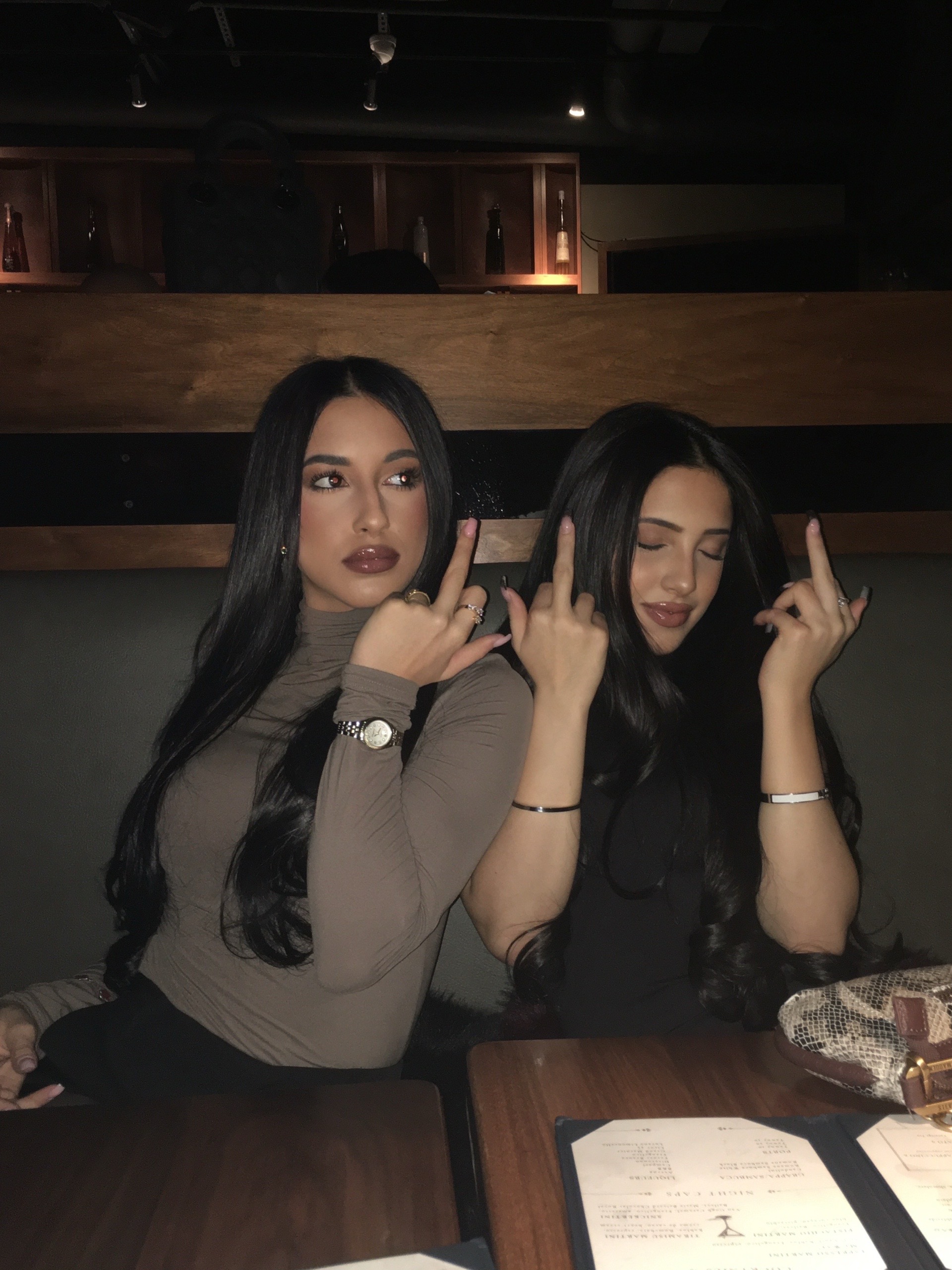 @Bel
