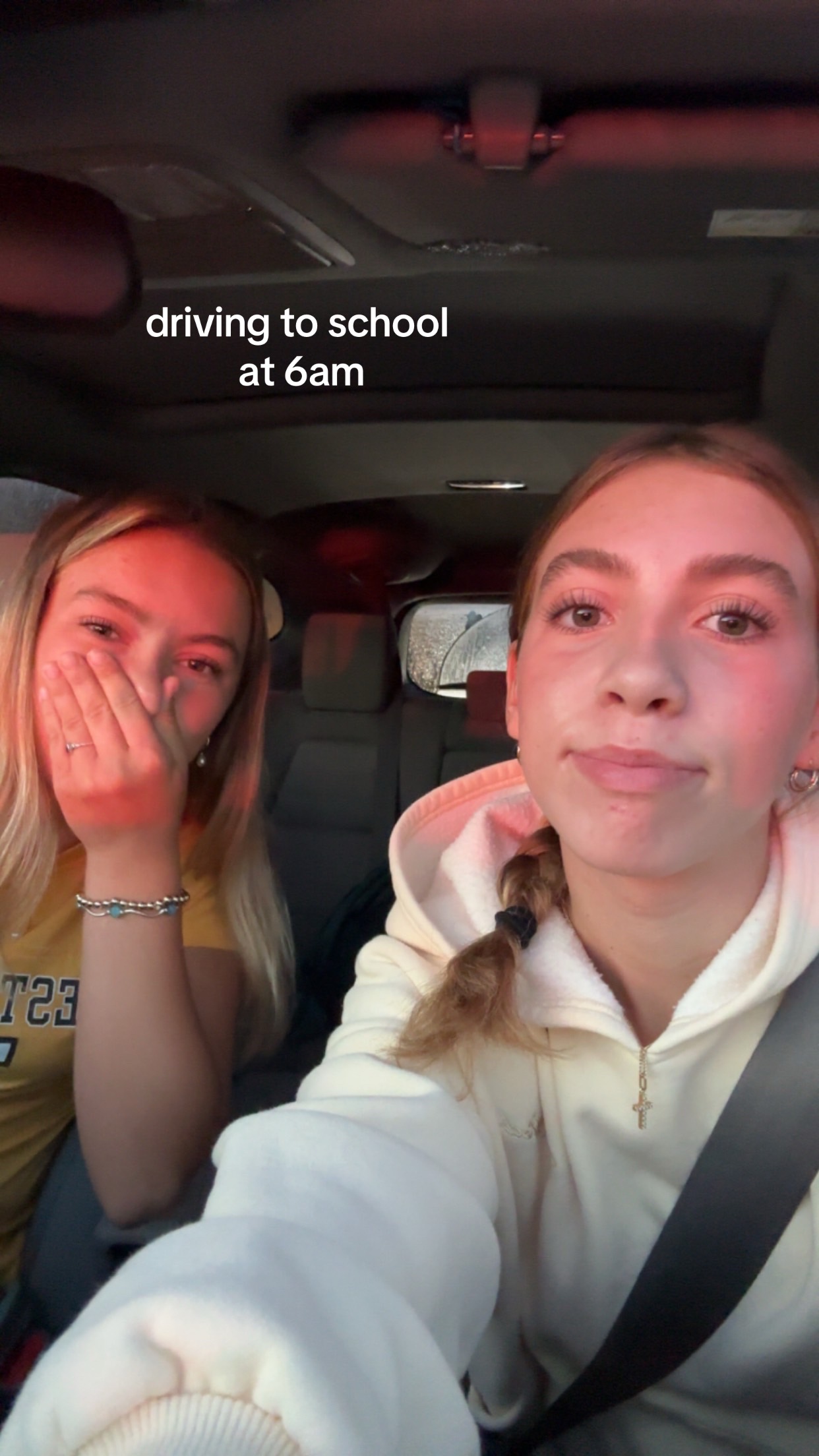 @Morgannn