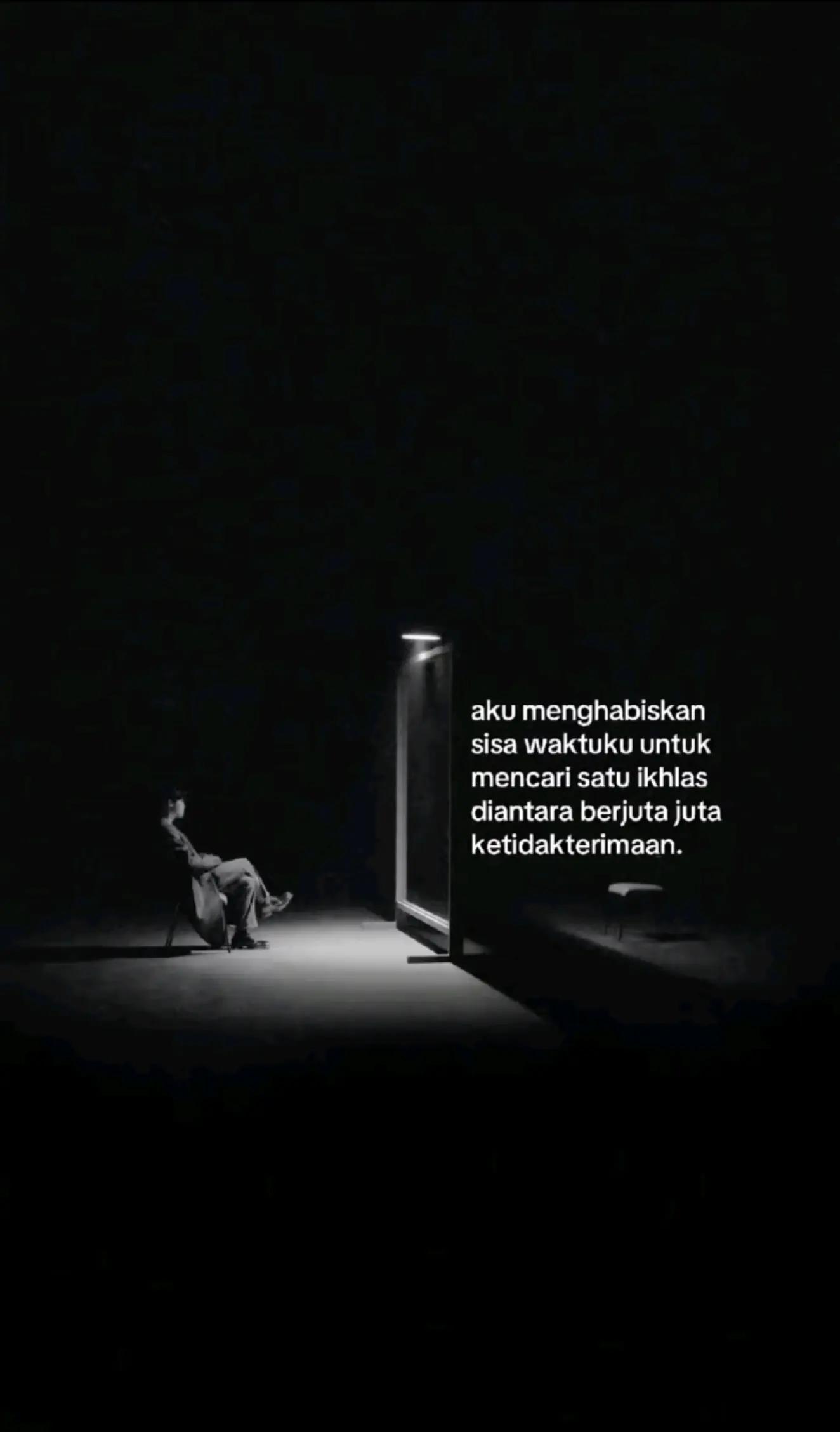 @Rexxx-