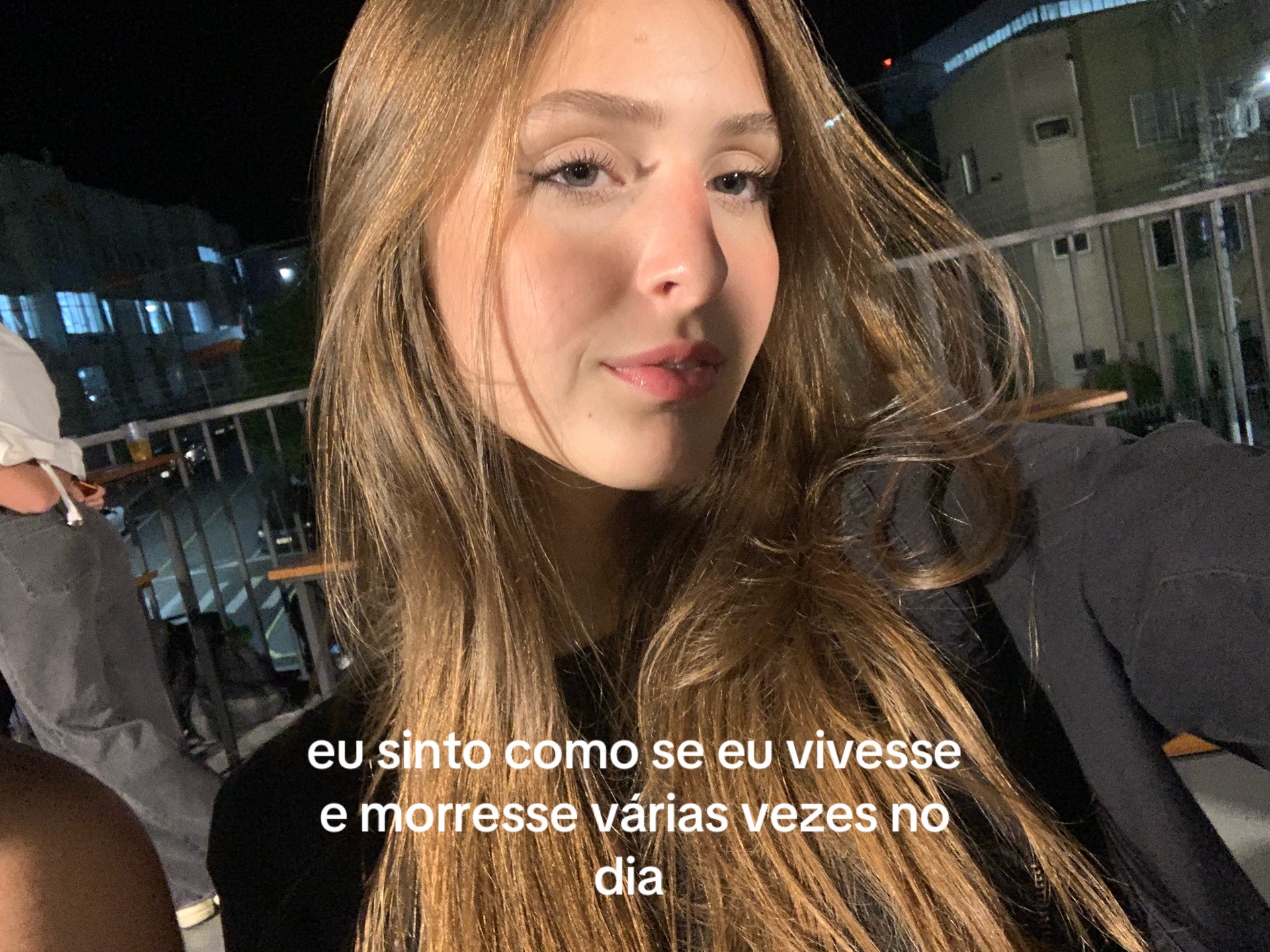 @duda
