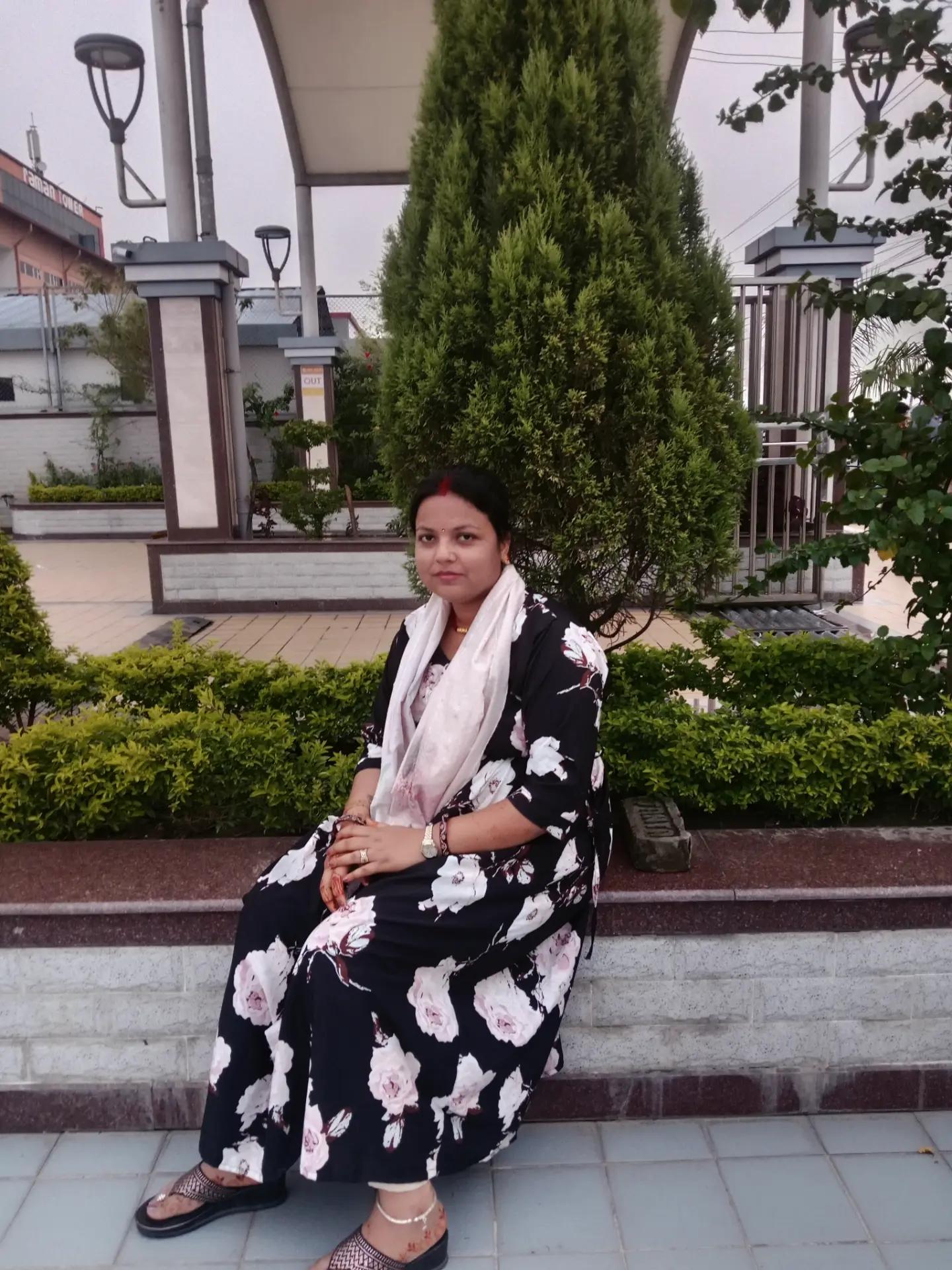 @💖💖💞💞Raja KO Rani 8848🧿🧿