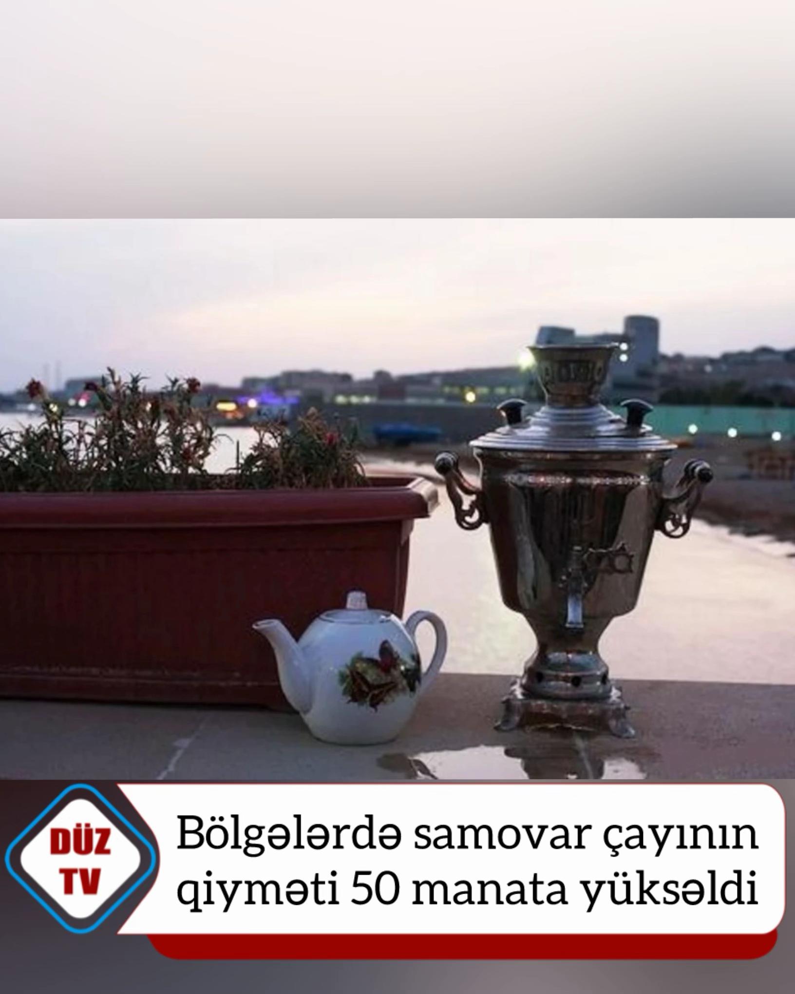 @Duz_tv_news