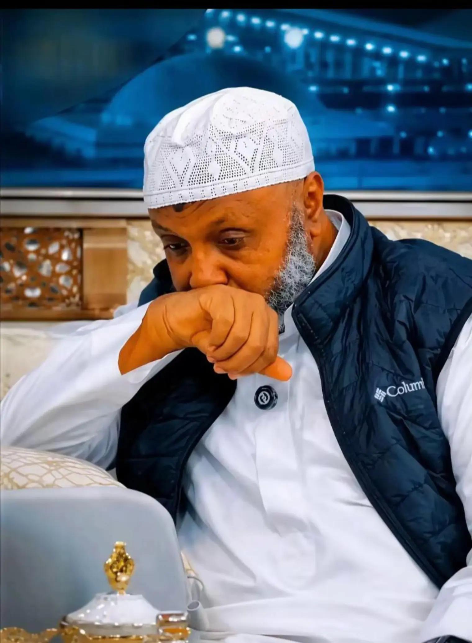 @härïs kä pärïs🇫🇷 🇪🇹❤️✌️