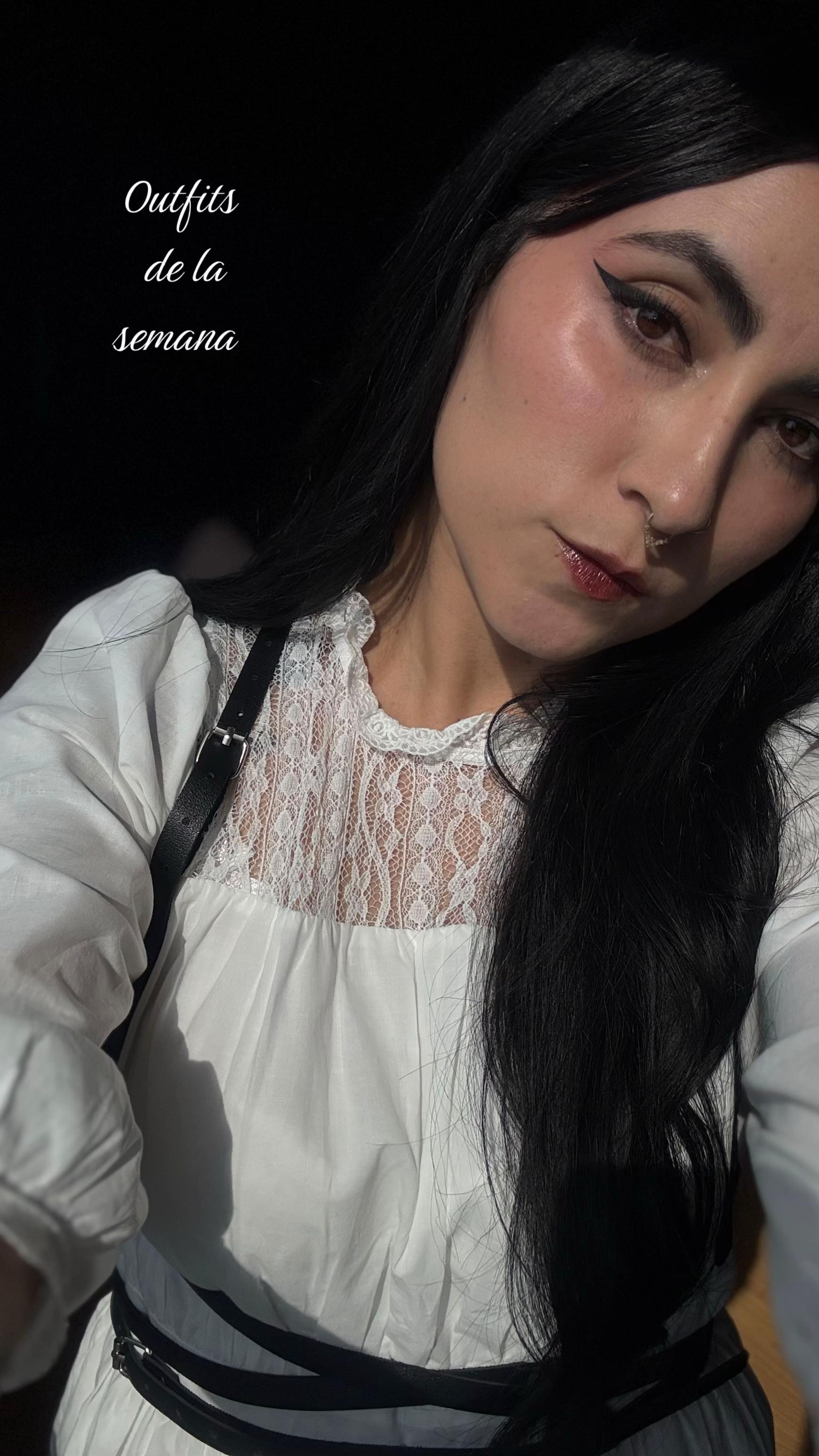 @Diana Valeria
