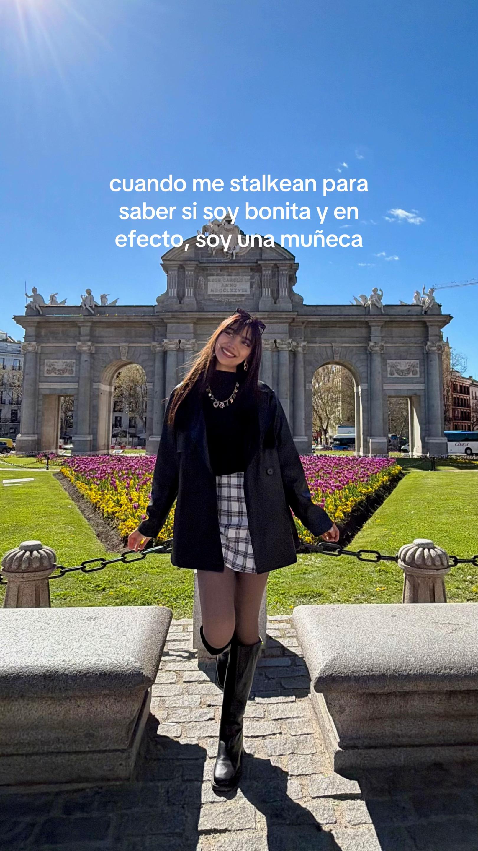 @Renata Machiavelli