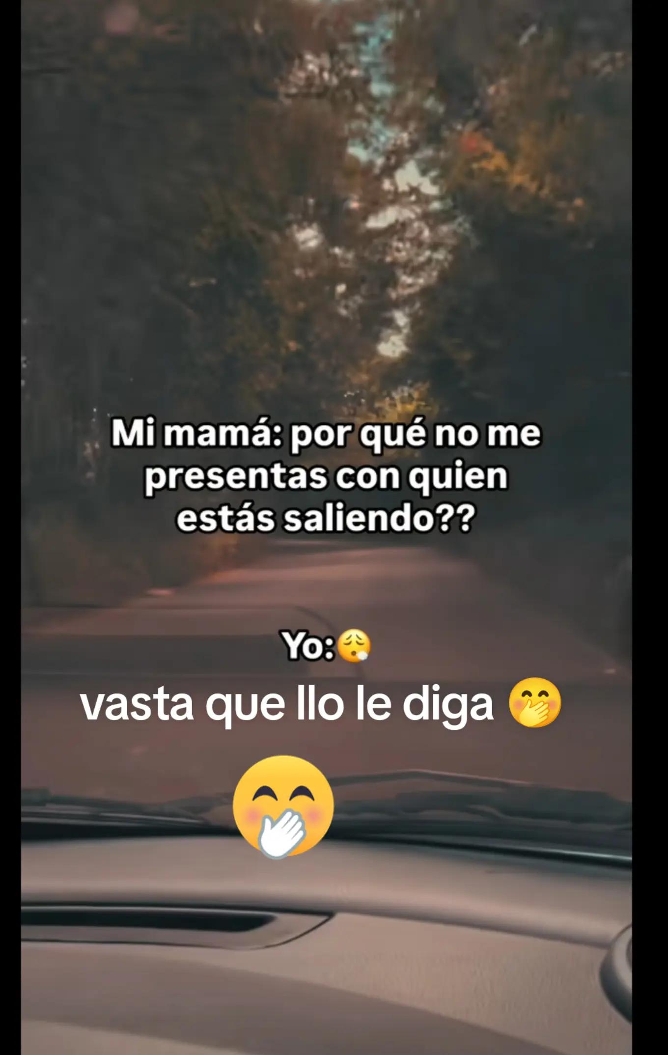 @๐ซฐ๐ง๐๐๐ค๐๐ง๐ซฐ