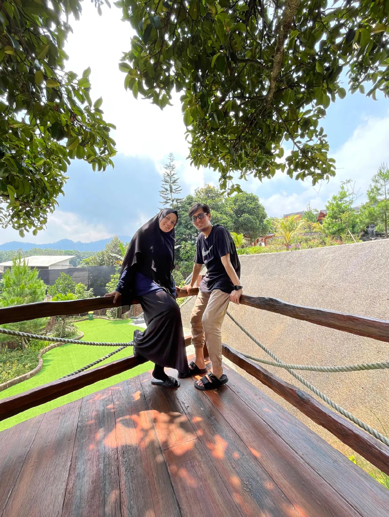 @Villa Sonia Onya