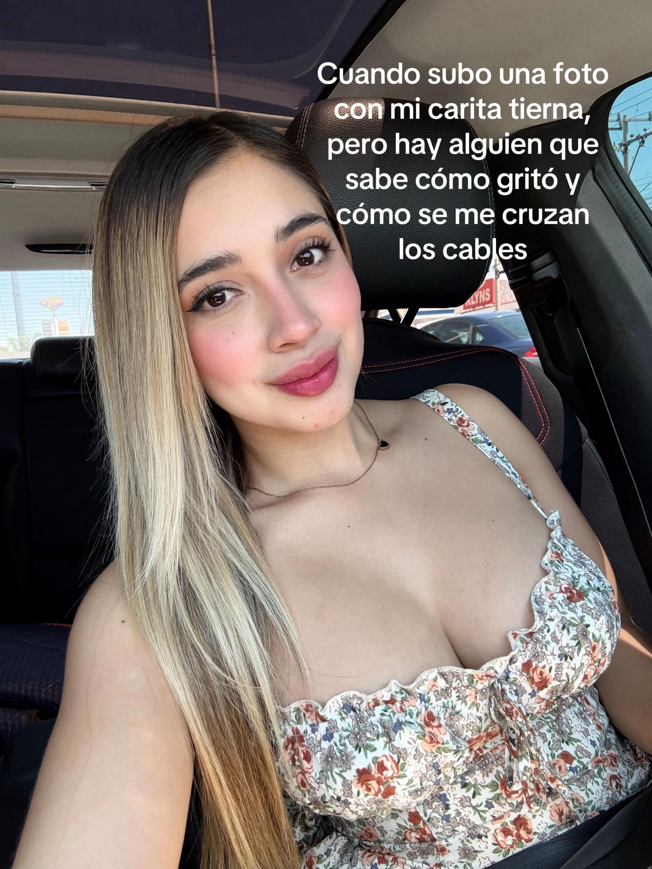@Alejandra Espeleta