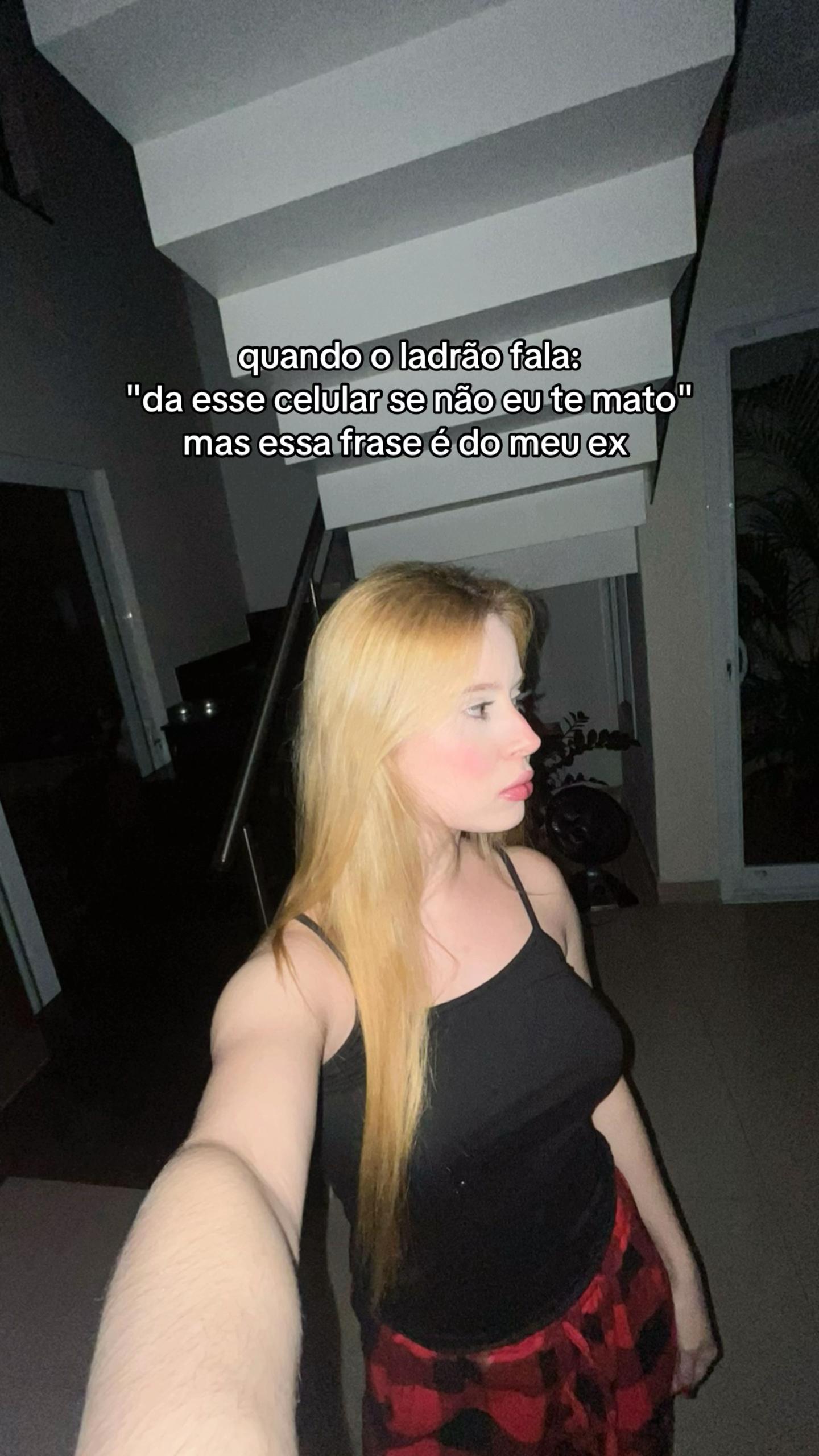@Leticia Magnabosco