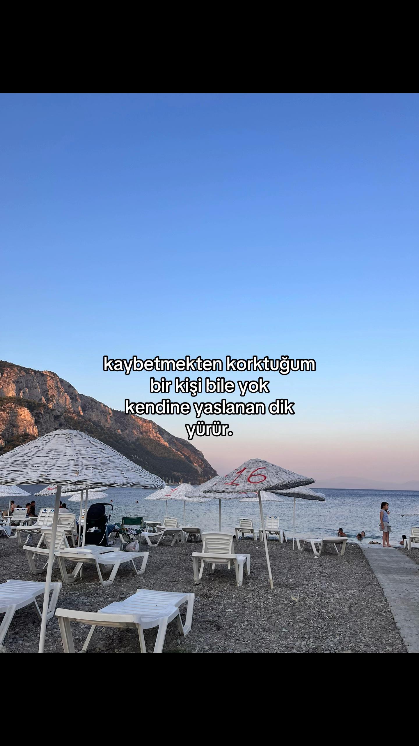 @elif