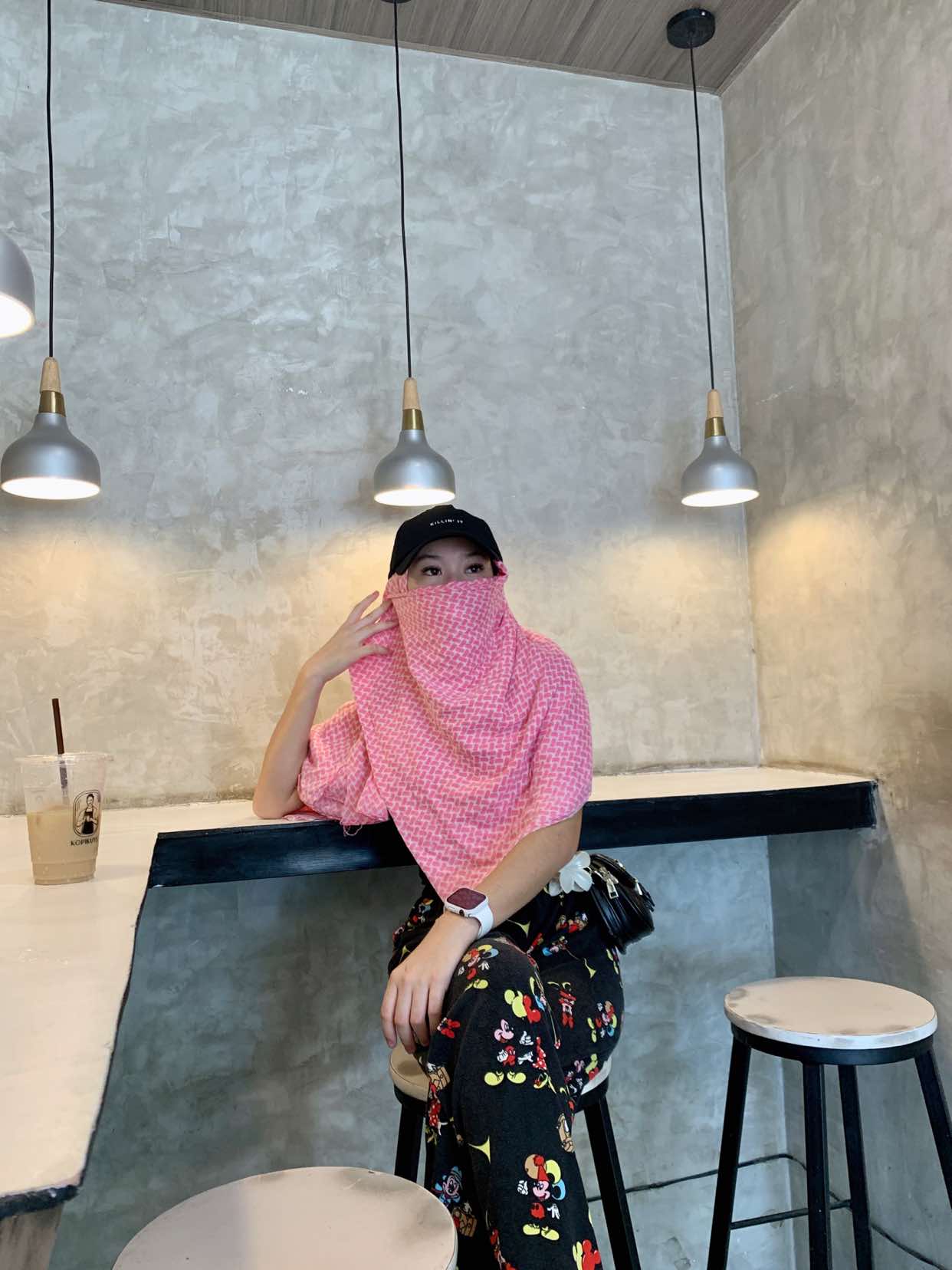 @Ella 🤍