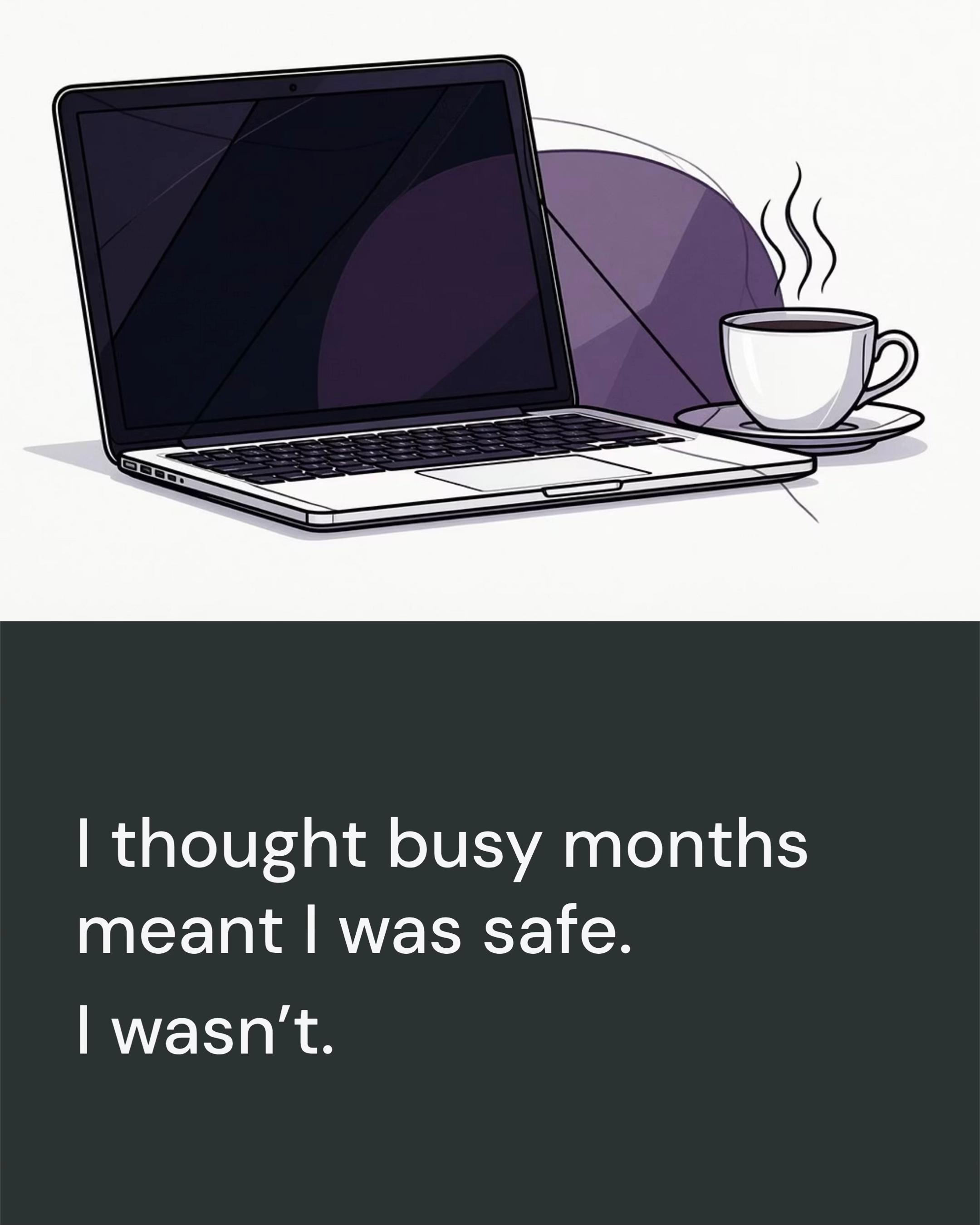 @thesocialsearchsg