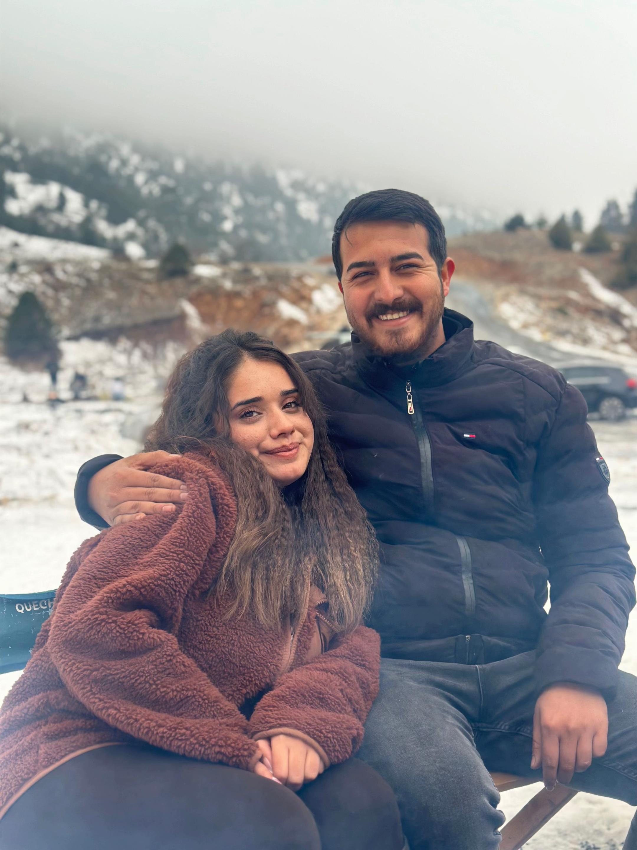 @Furkan Keloglu