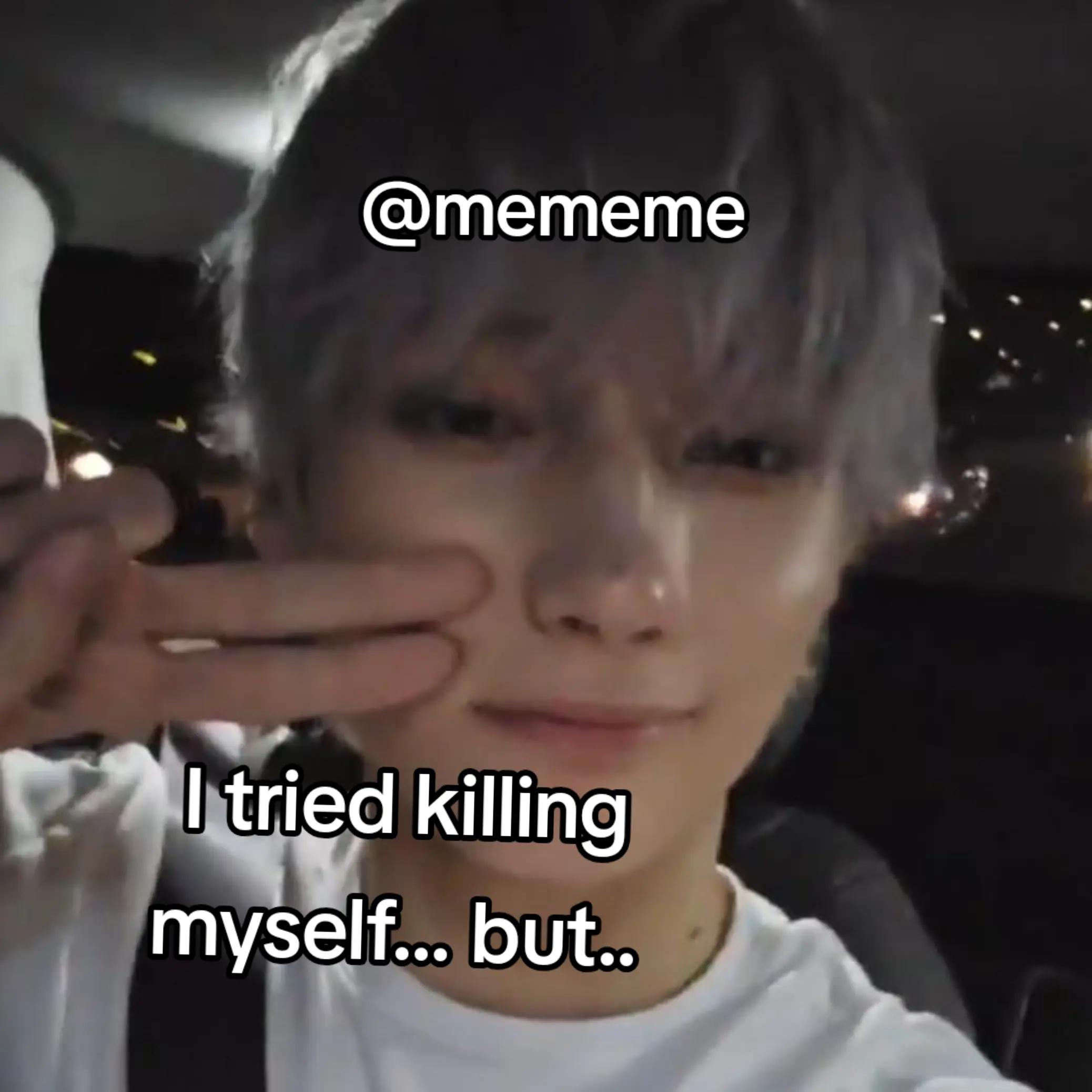 @Khemika