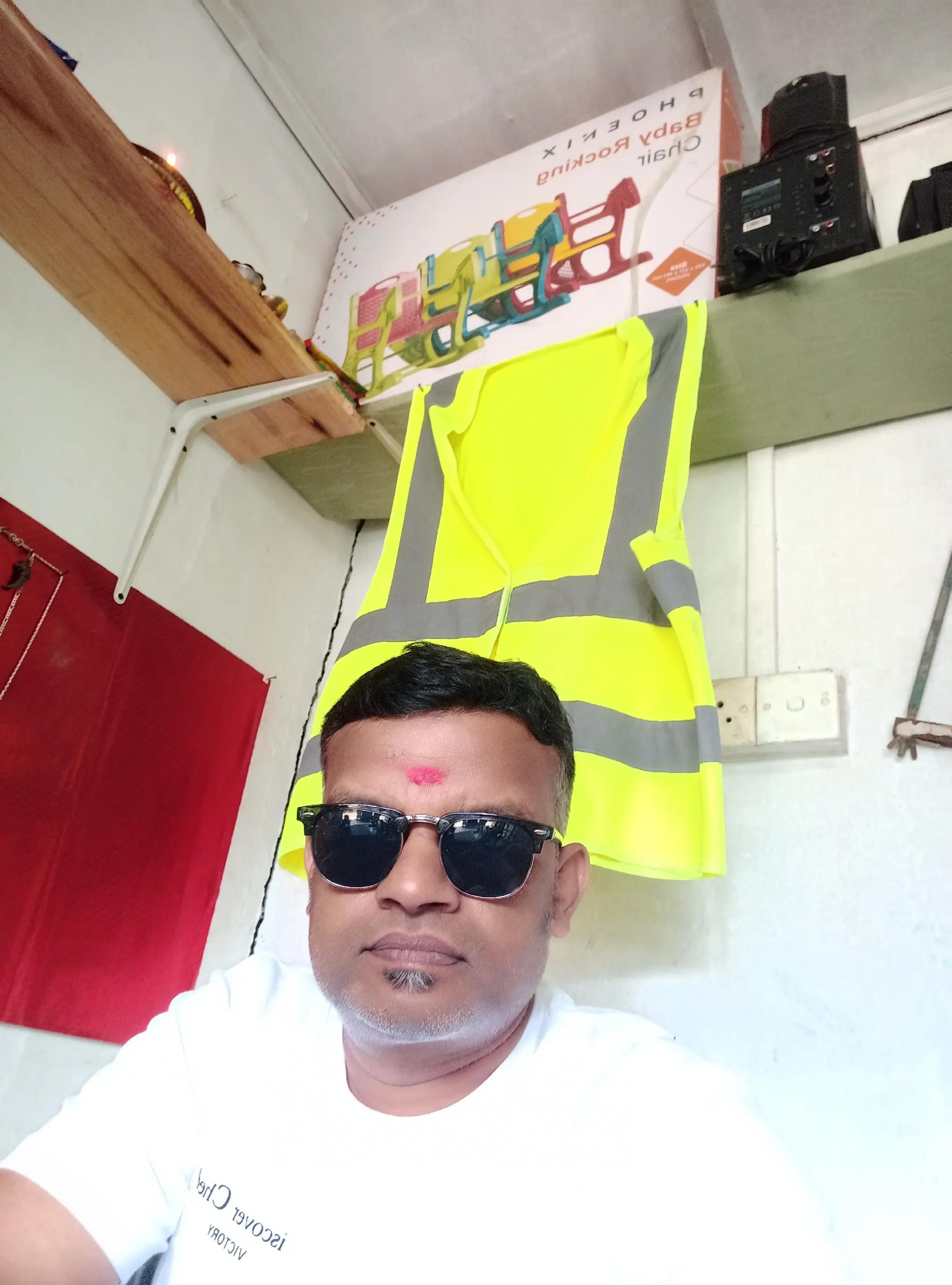 @maskeliya Pradeep