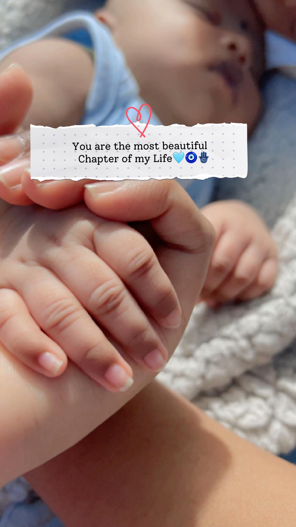 @🧿❤️