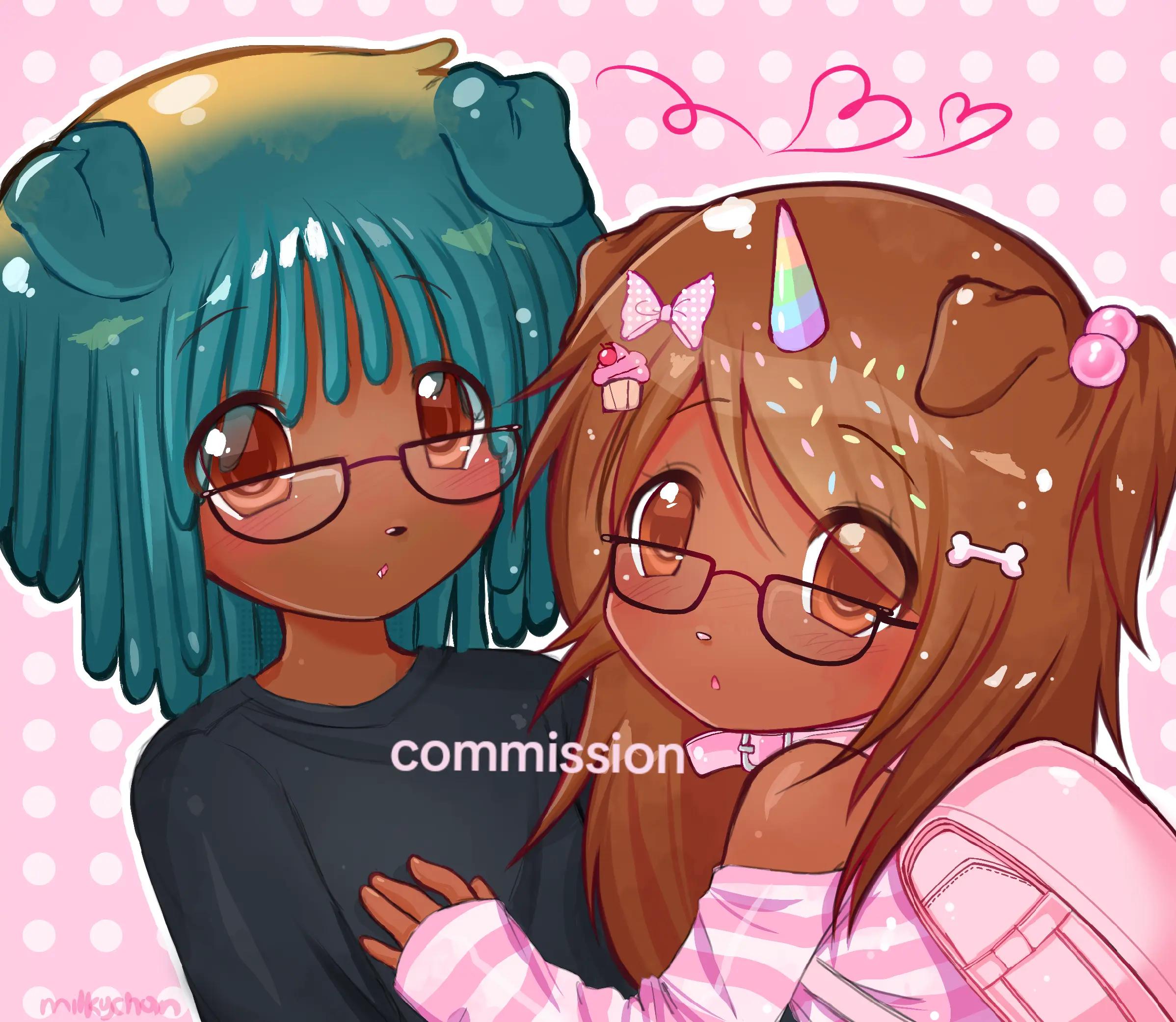 @₊𖥔 doki ! !