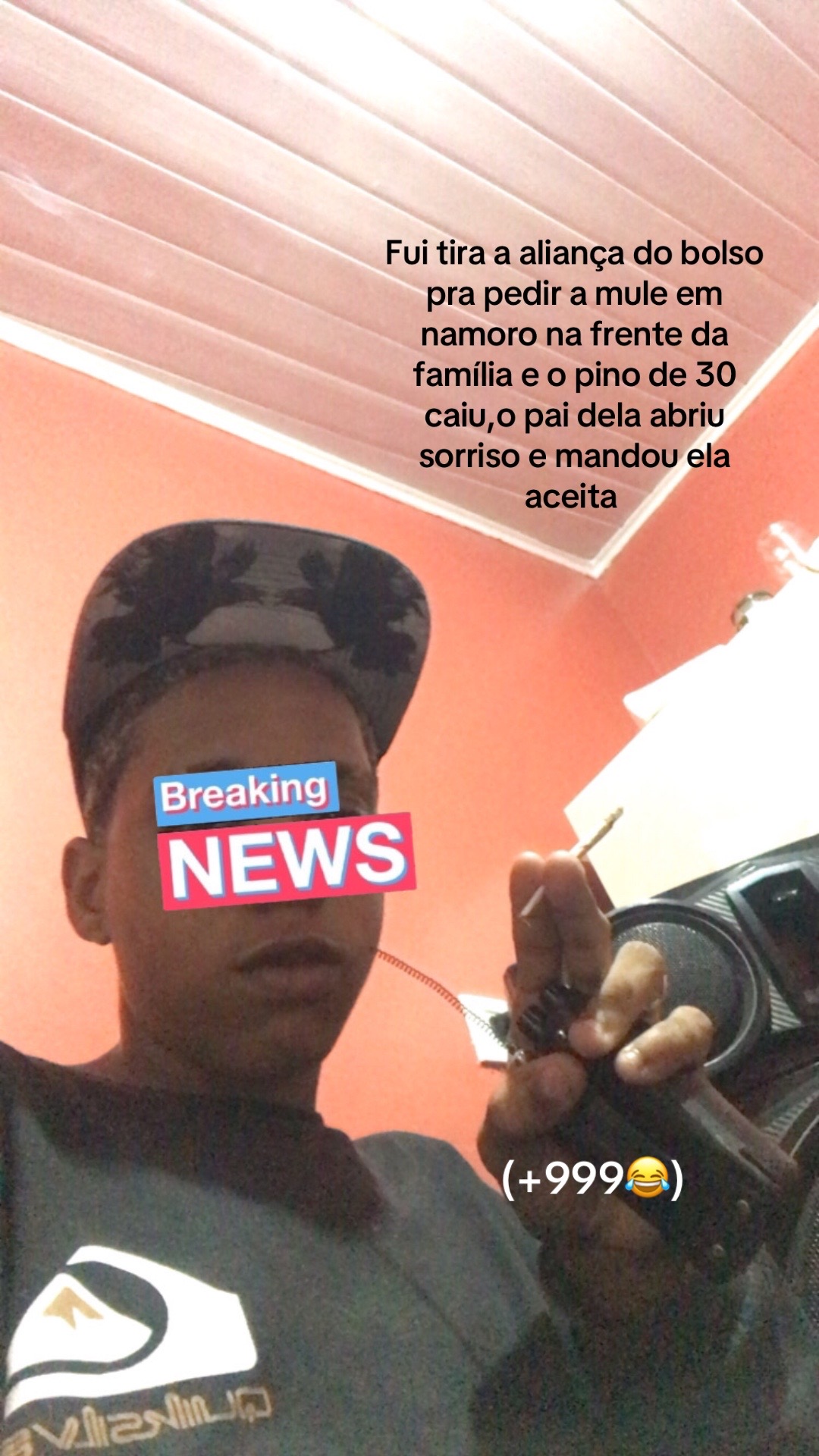 @Gaspa Do_mal22