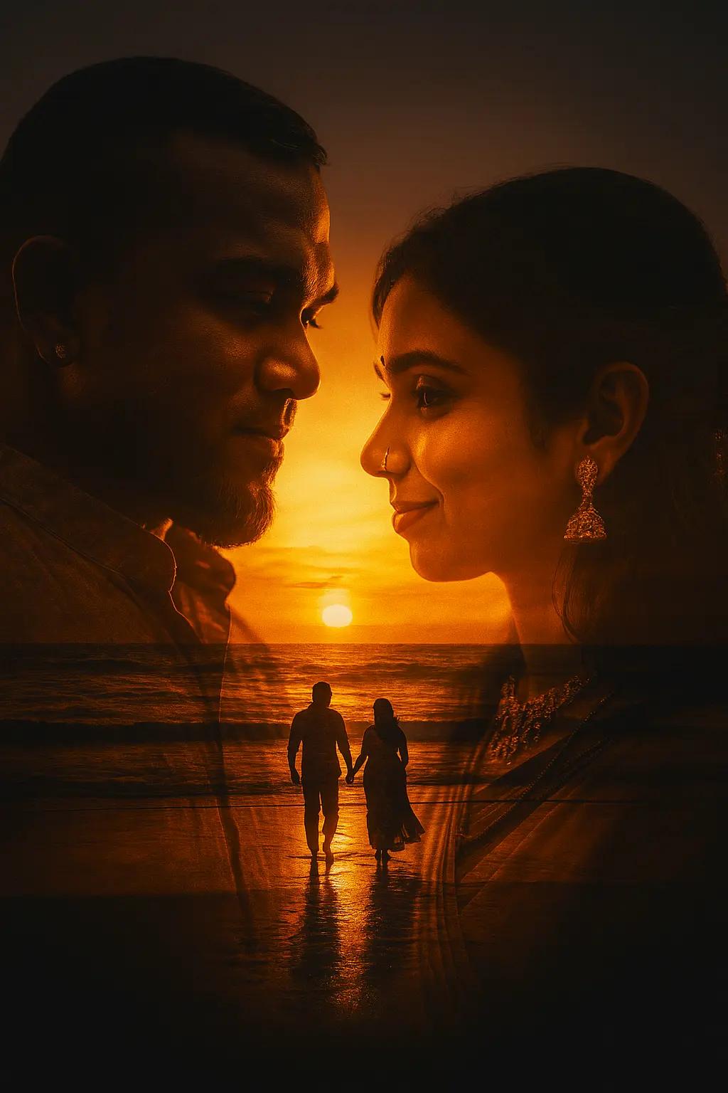 @VaishuKathir💍❤️