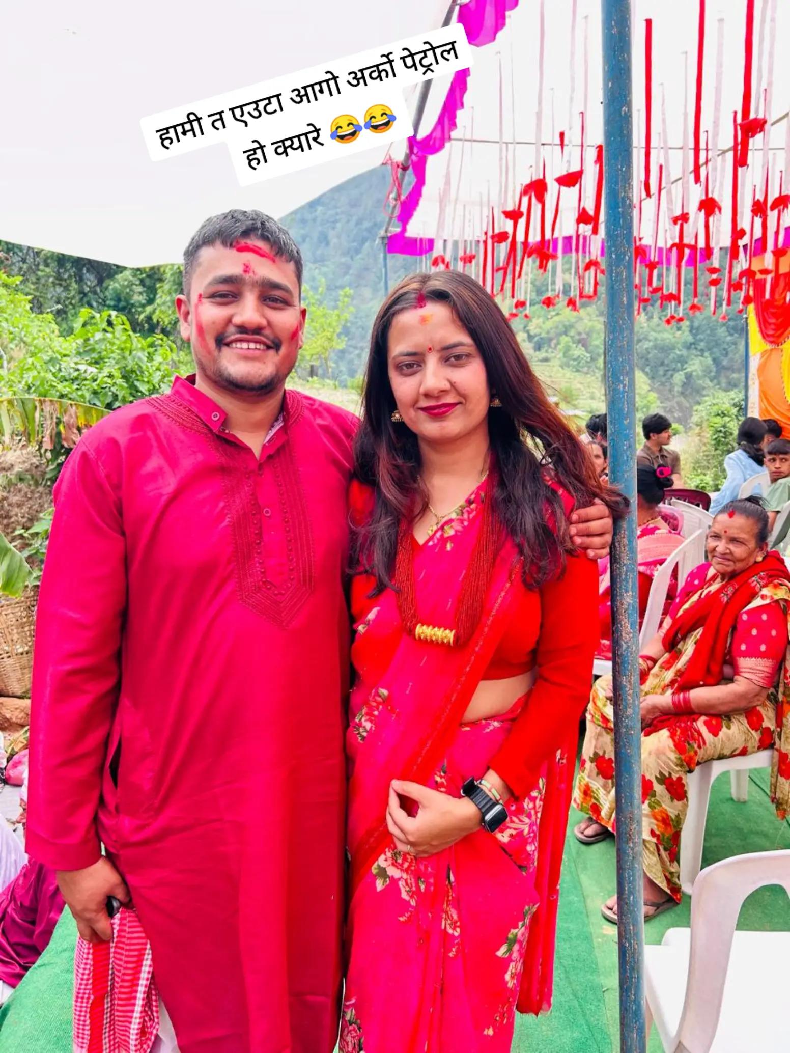 @Asmita ❣️