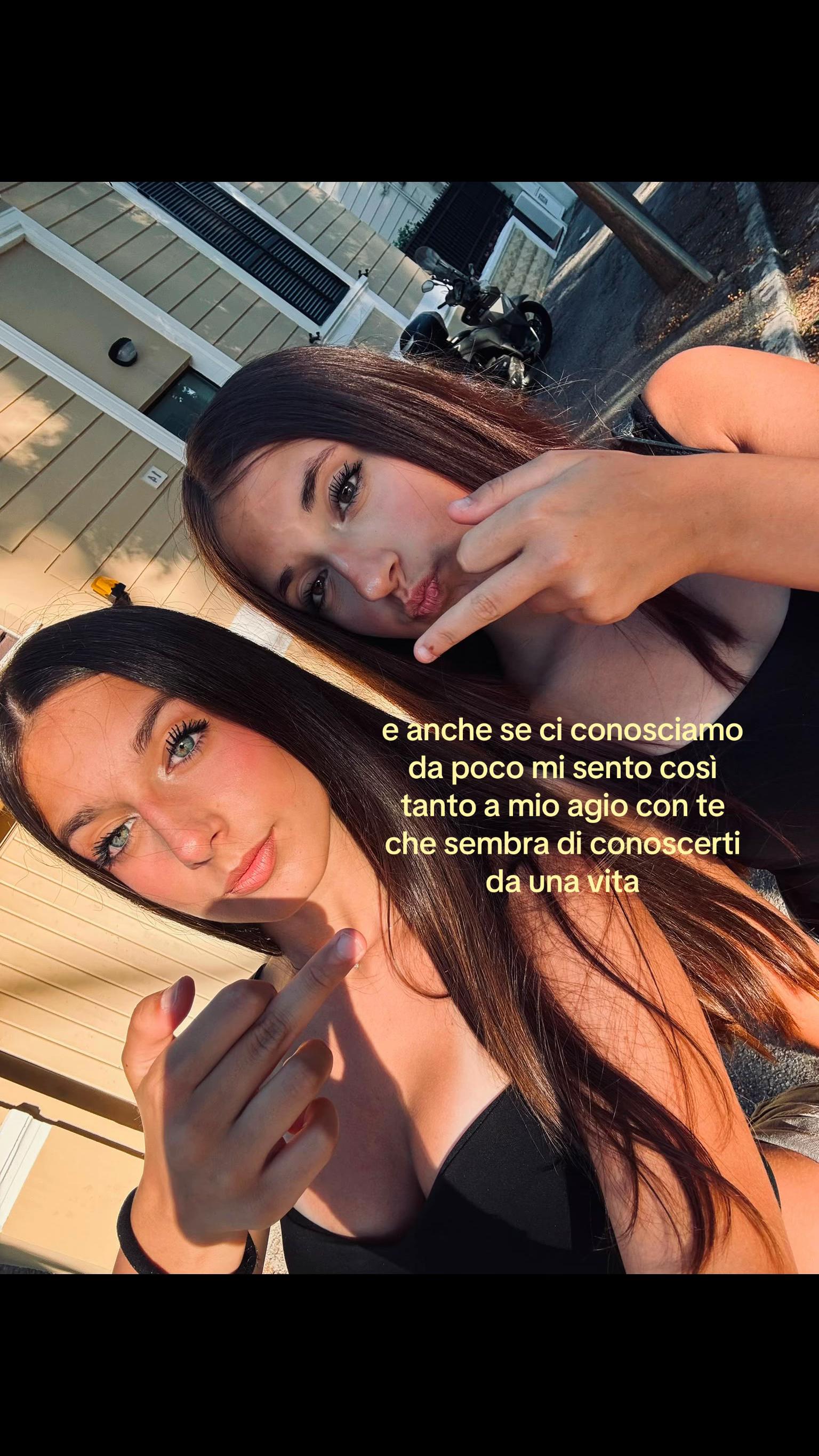 @francii