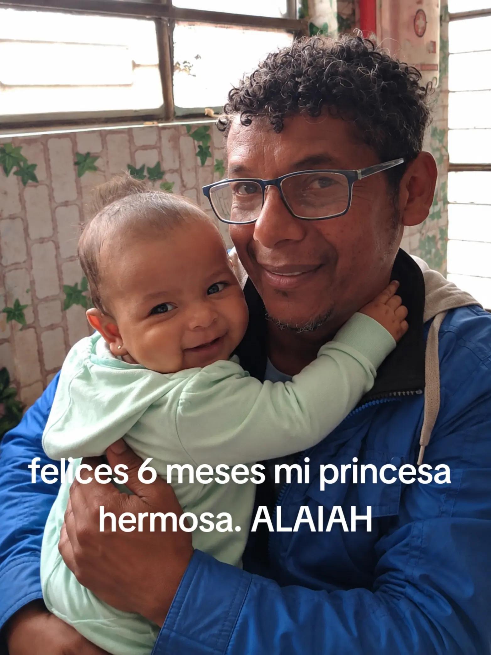 @Genaro Villanueva Me