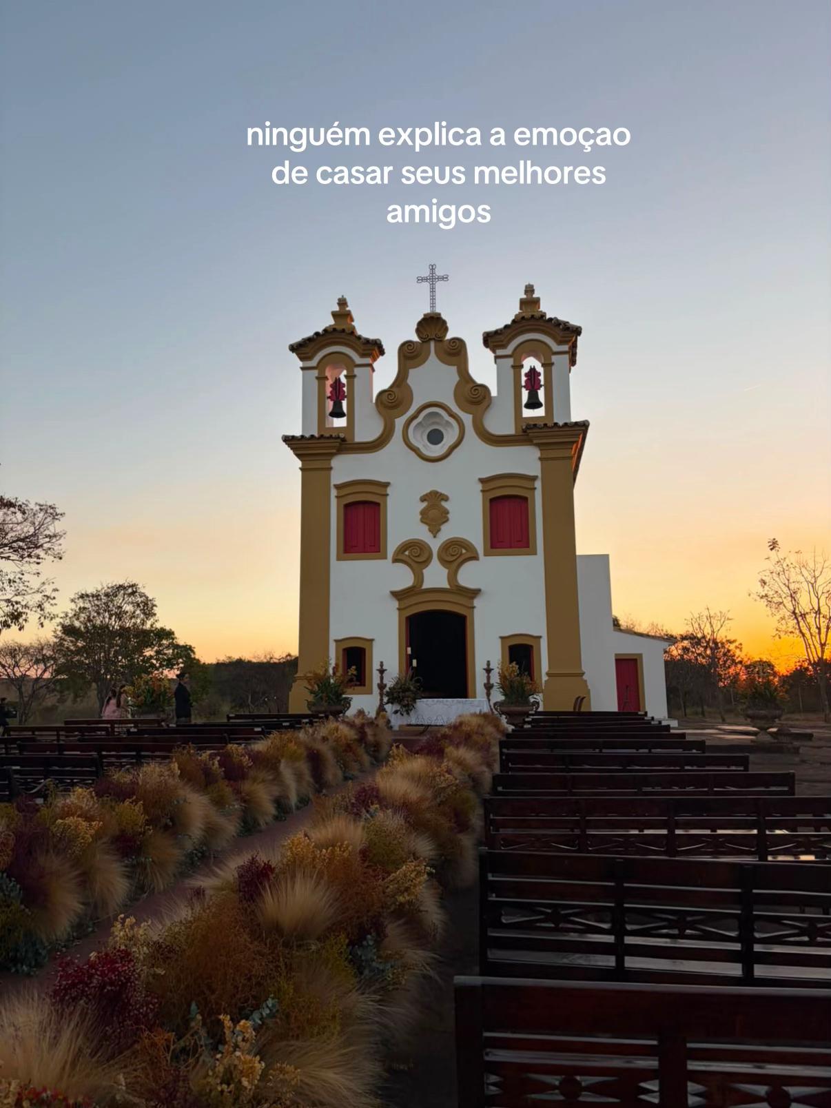 @Luana Magalh&atilde;es