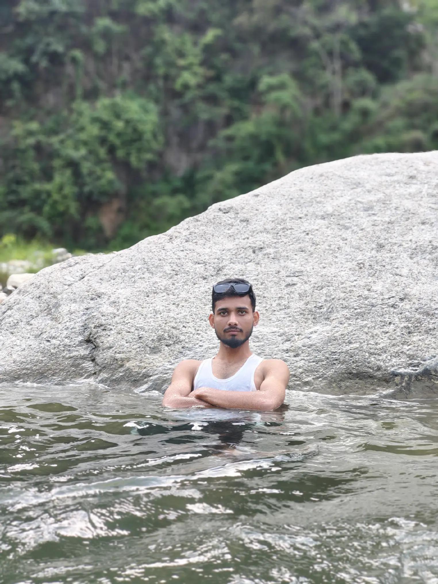 @Nabin PaTel