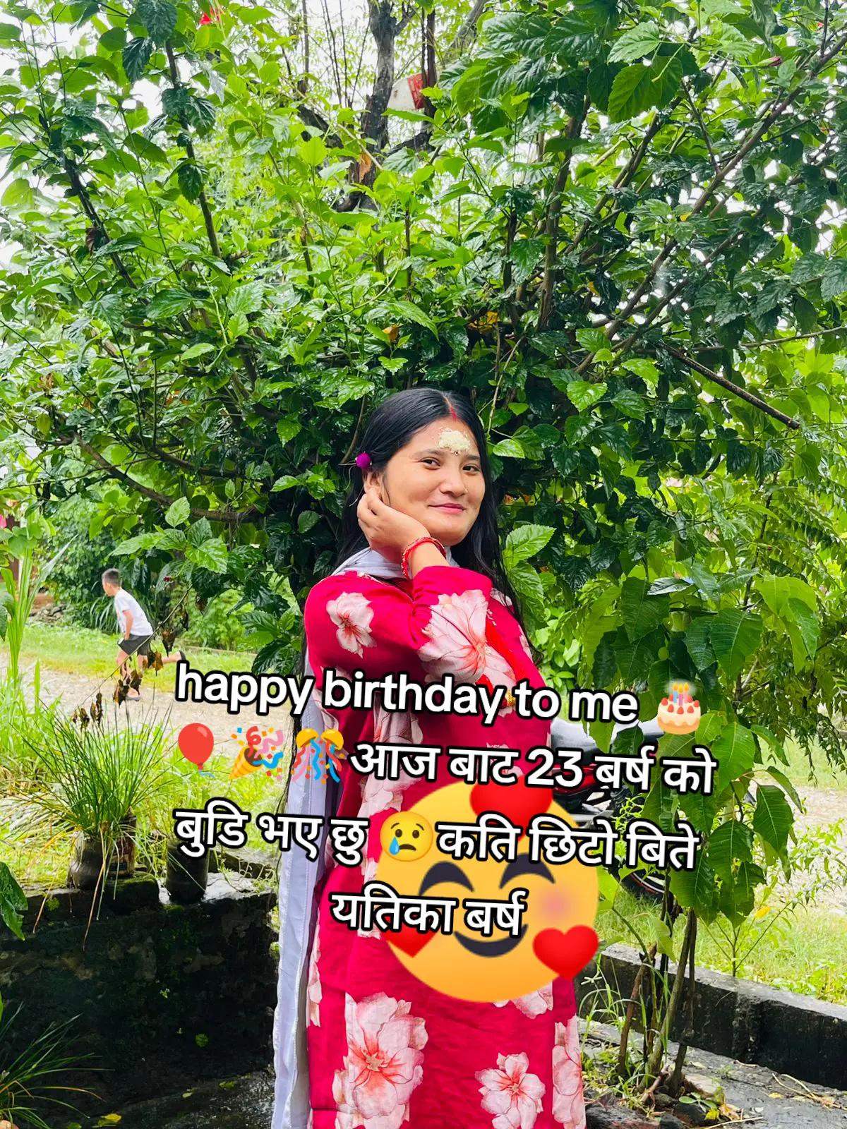 @Manisha Theeng 💎💓👑
