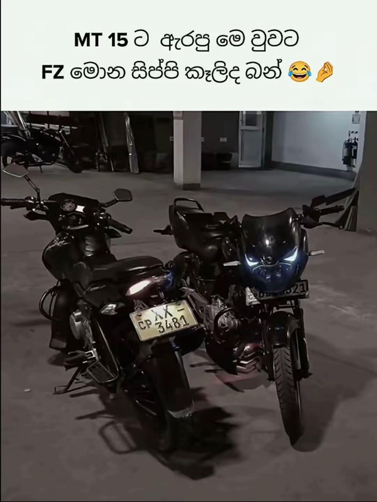 @Pujitha | 🏂