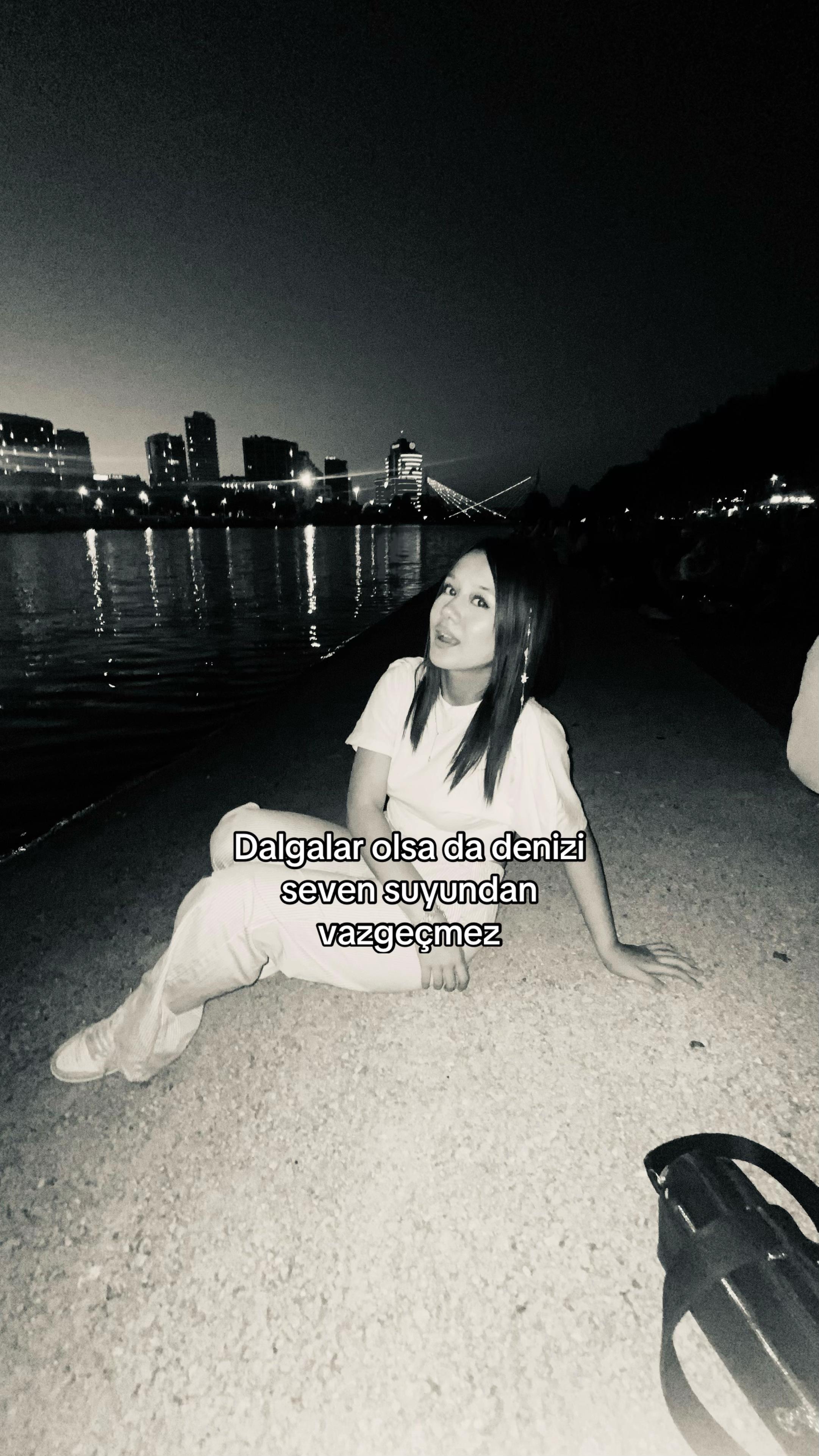 @Nehirރ