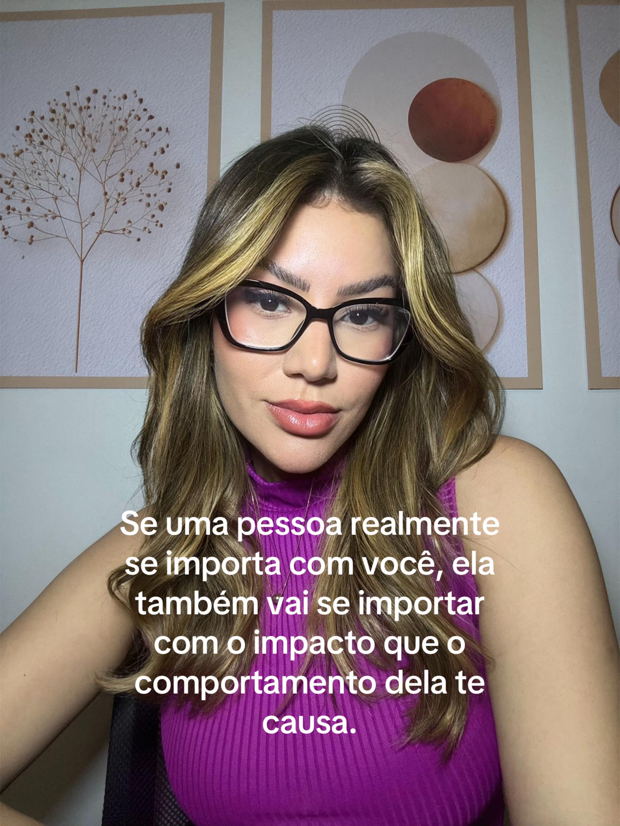 @Gabi | Psic&oacute;loga 🤍