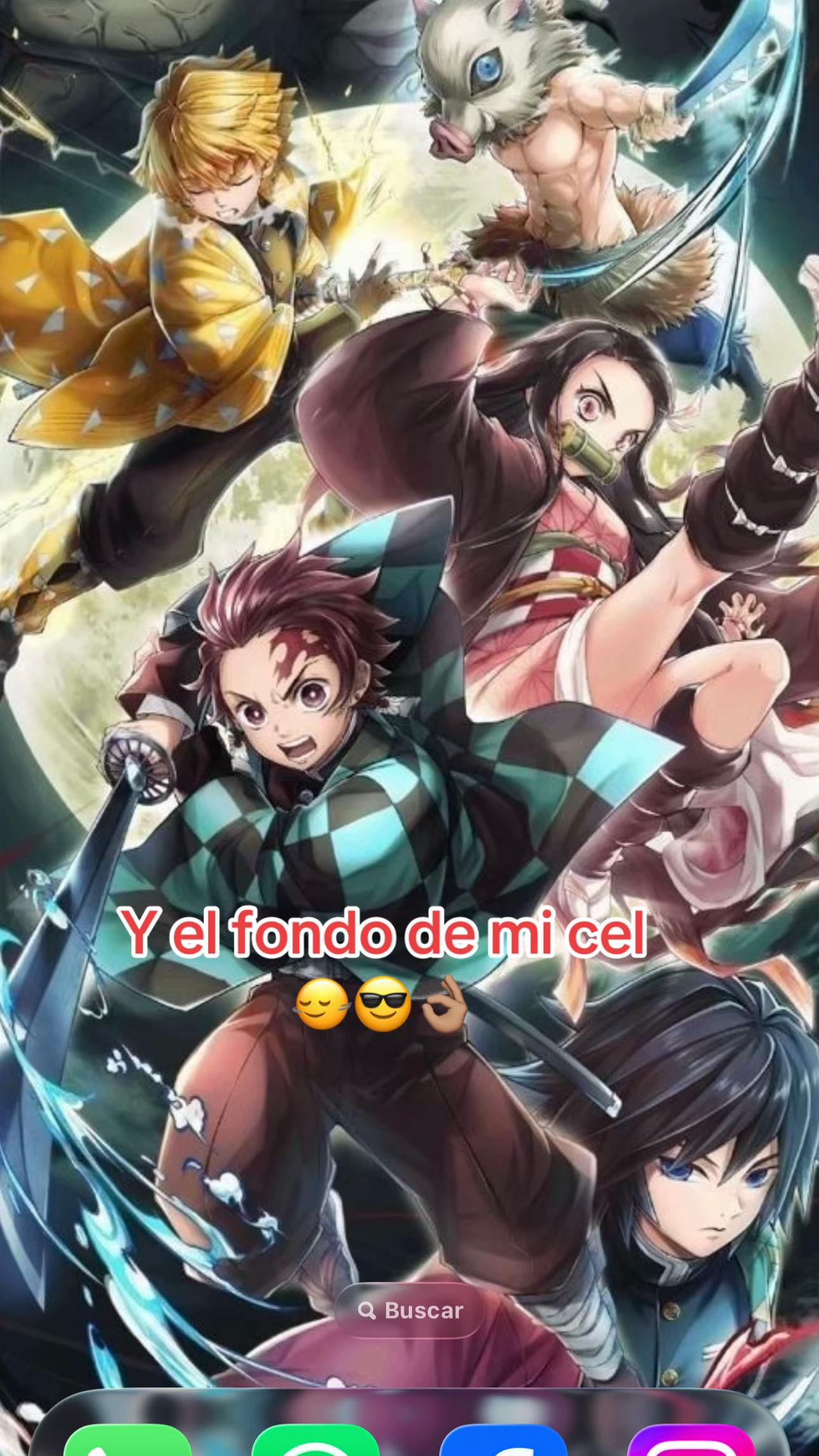 @Elianis Ruiz
