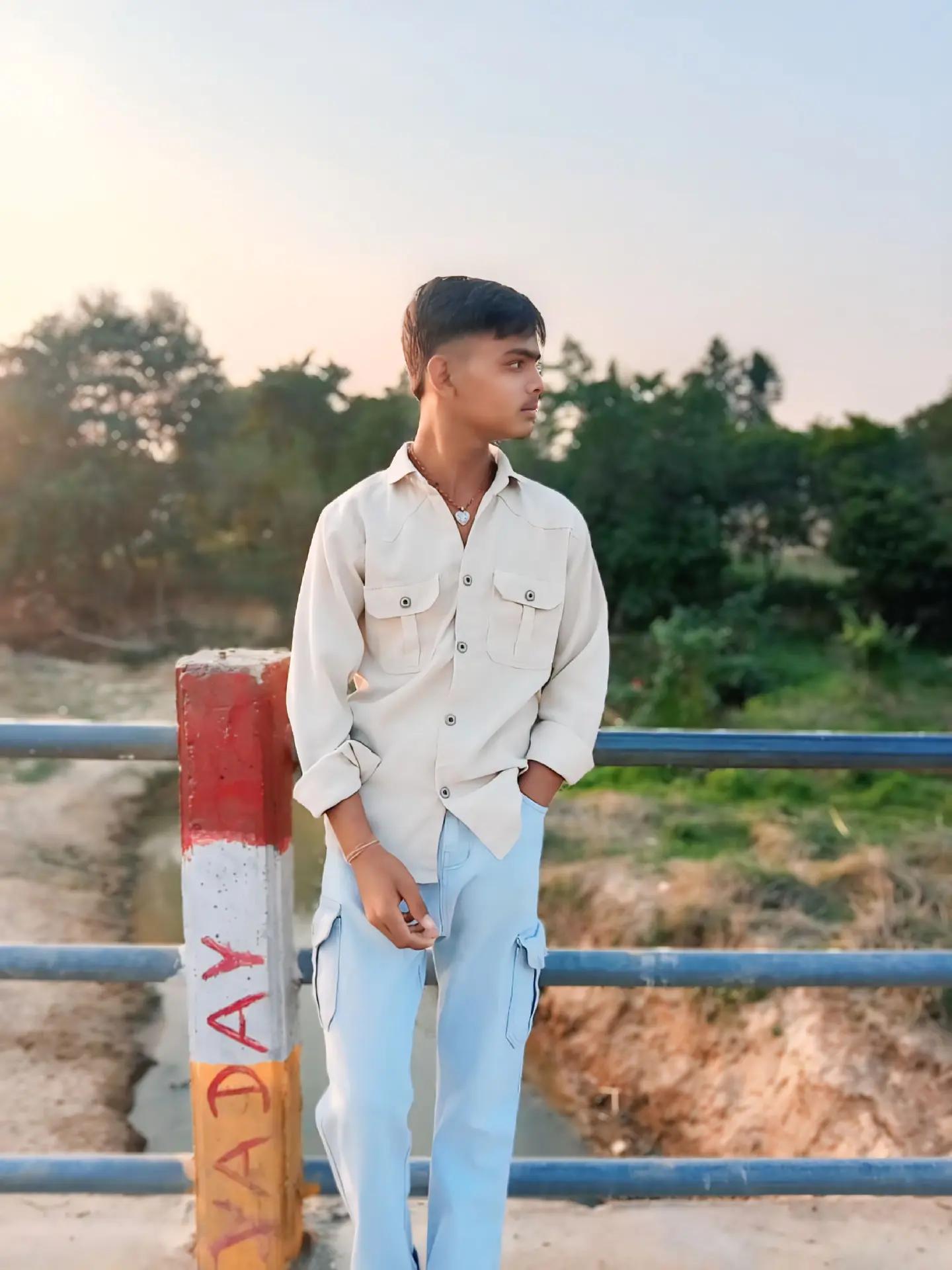 @Mr💯🔥 yadav 🤟🔥ji💯🔥